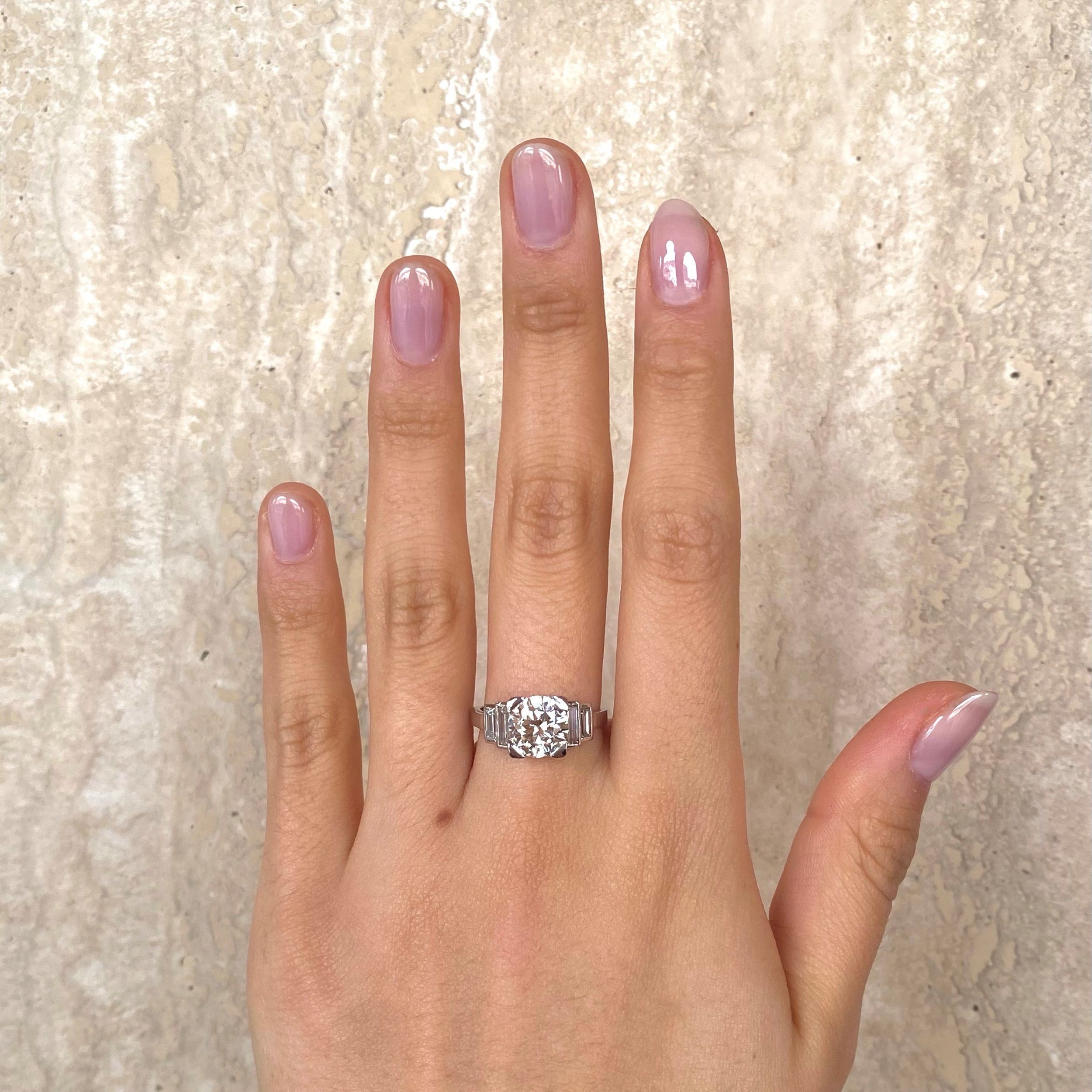 BAGUE:  | H&ocirc;tel Des Ventes de Monte-Carlo