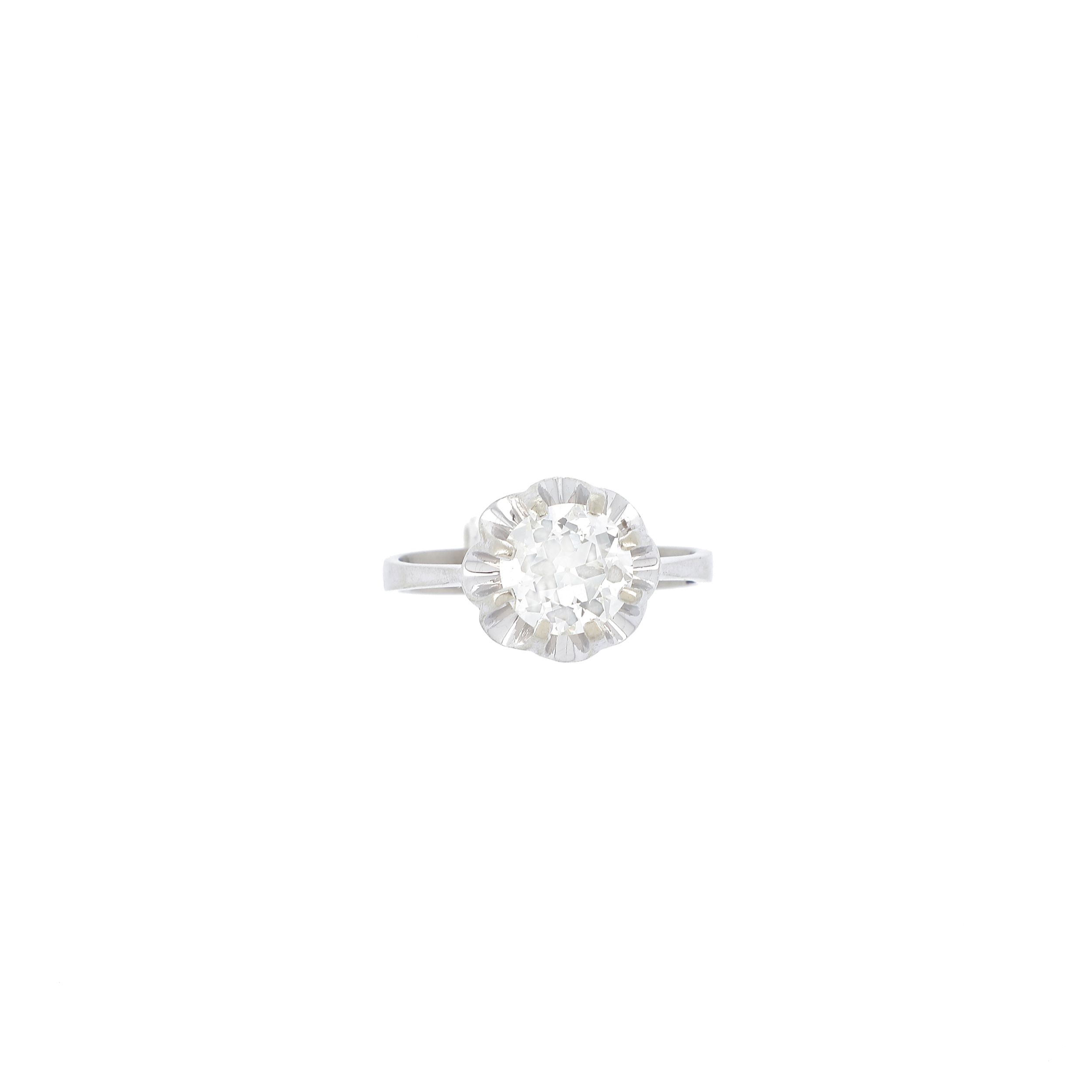 BAGUE