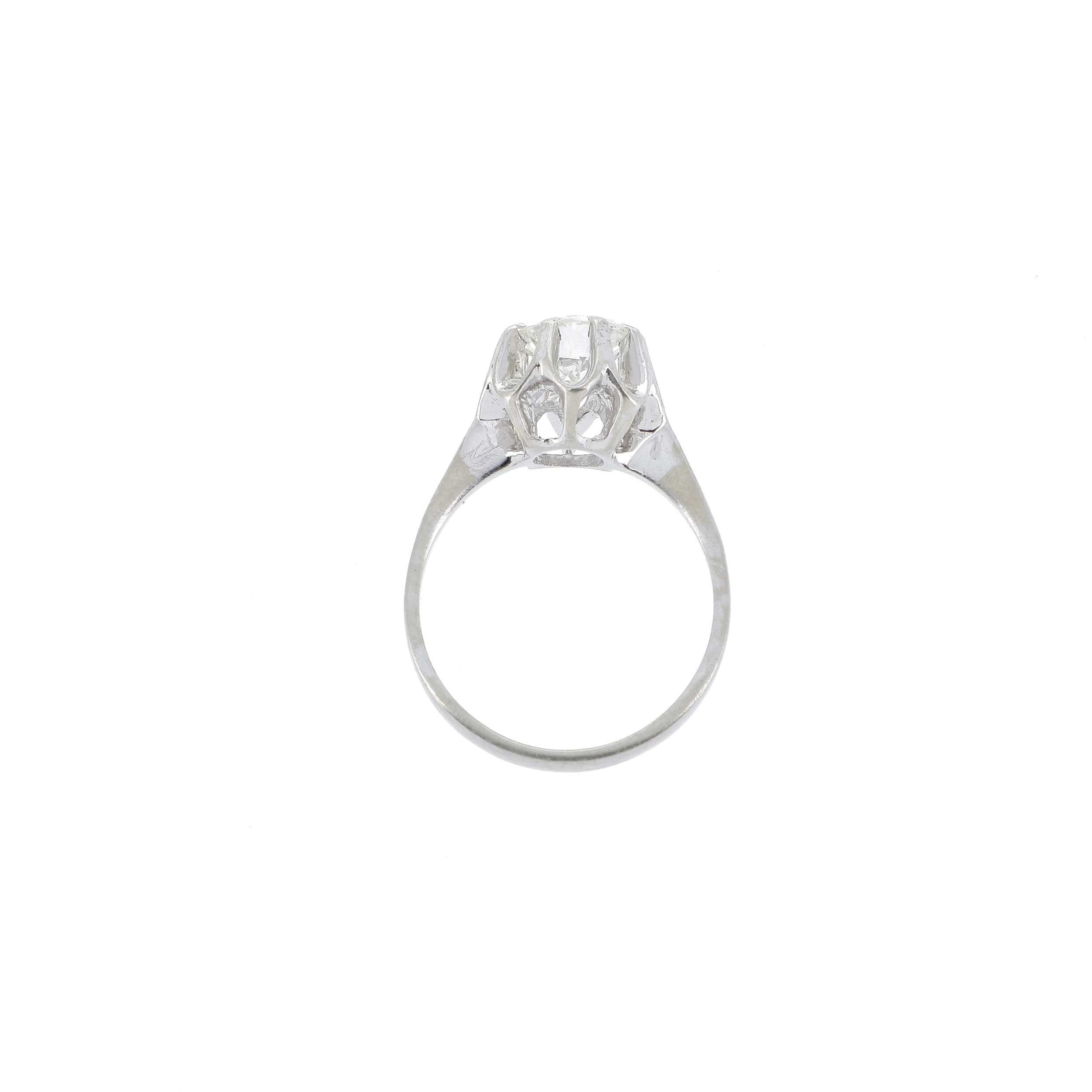 BAGUE:  | H&ocirc;tel Des Ventes de Monte-Carlo