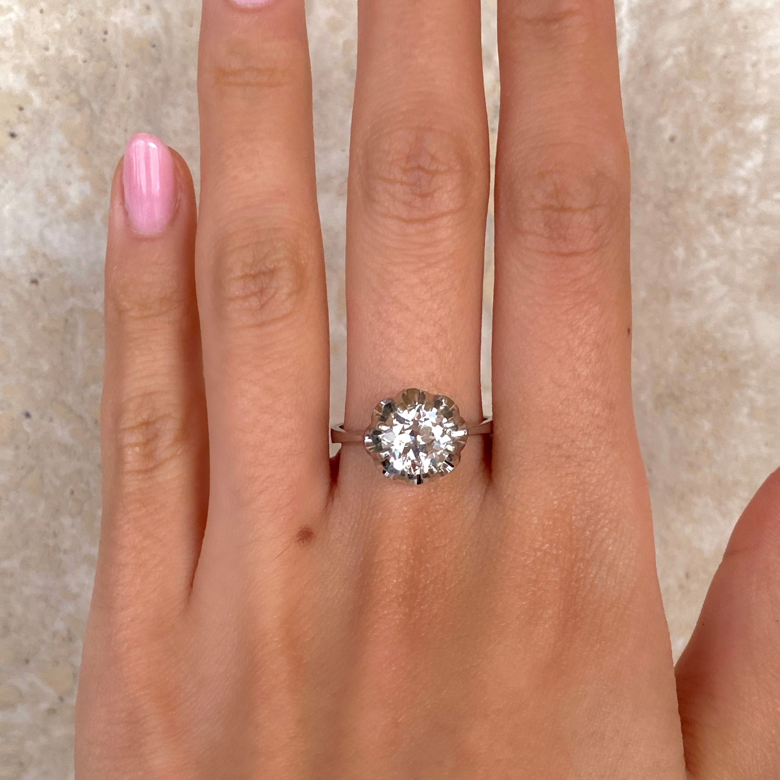 BAGUE:  | H&ocirc;tel Des Ventes de Monte-Carlo