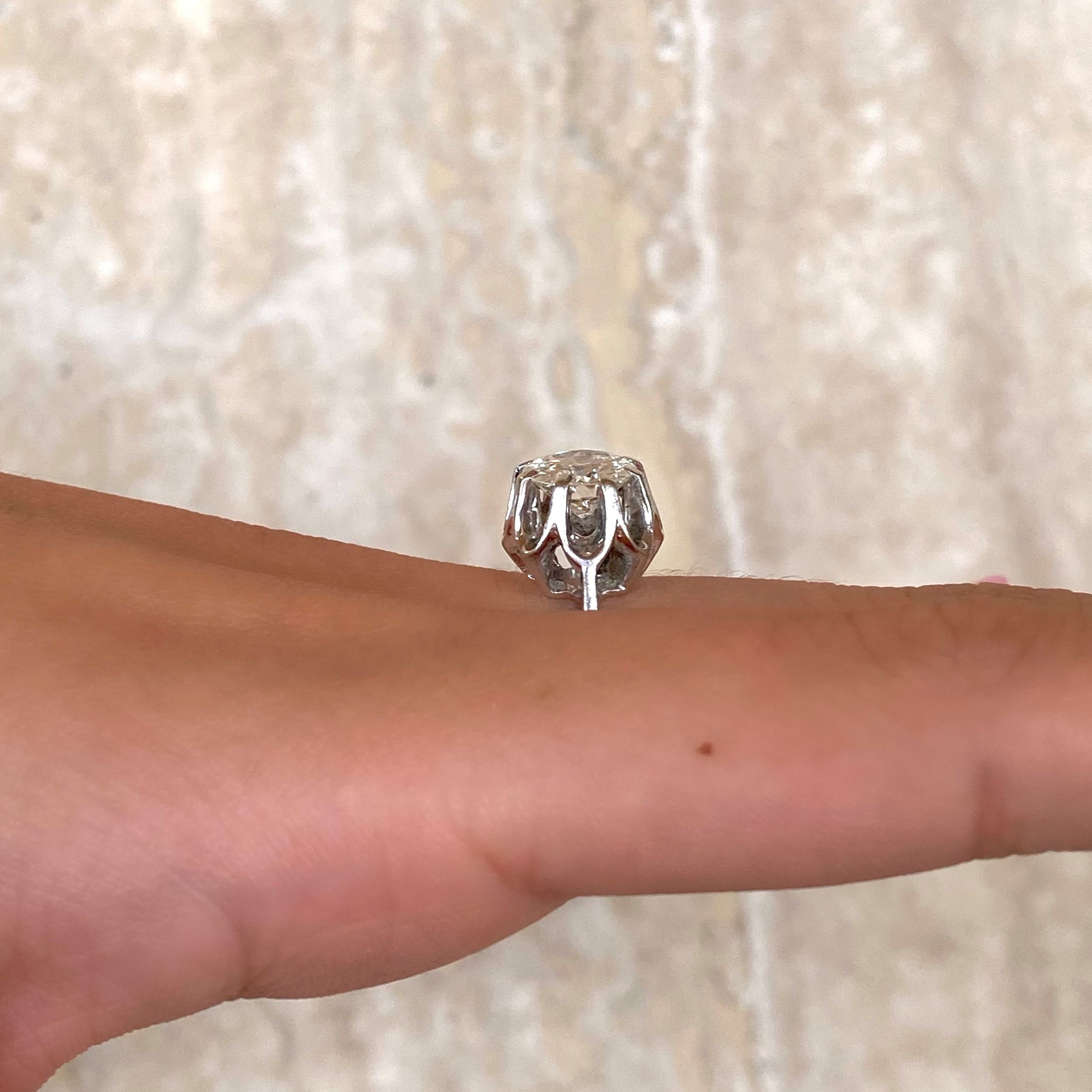 BAGUE:  | H&ocirc;tel Des Ventes de Monte-Carlo