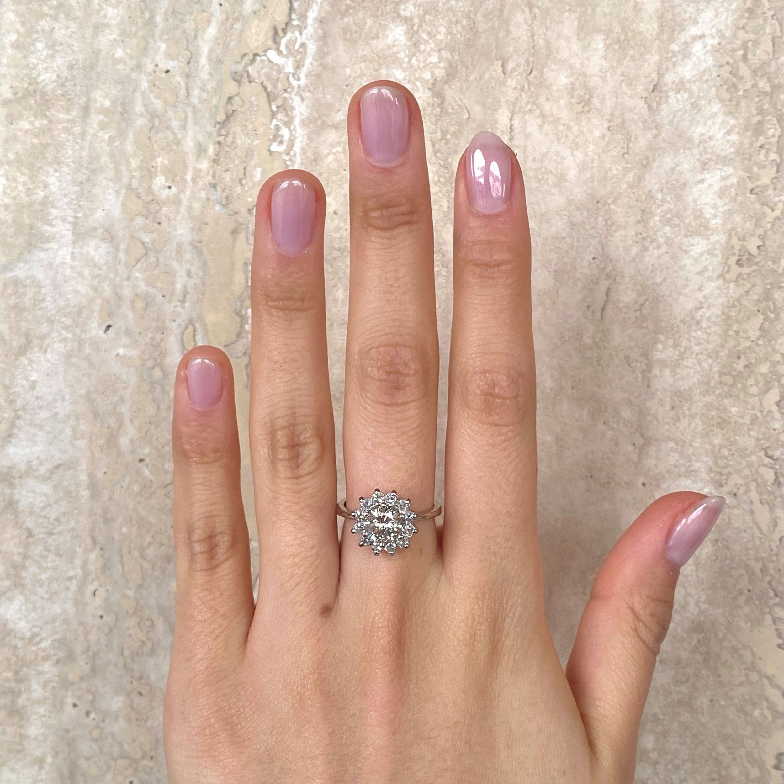 BAGUE:  | H&ocirc;tel Des Ventes de Monte-Carlo