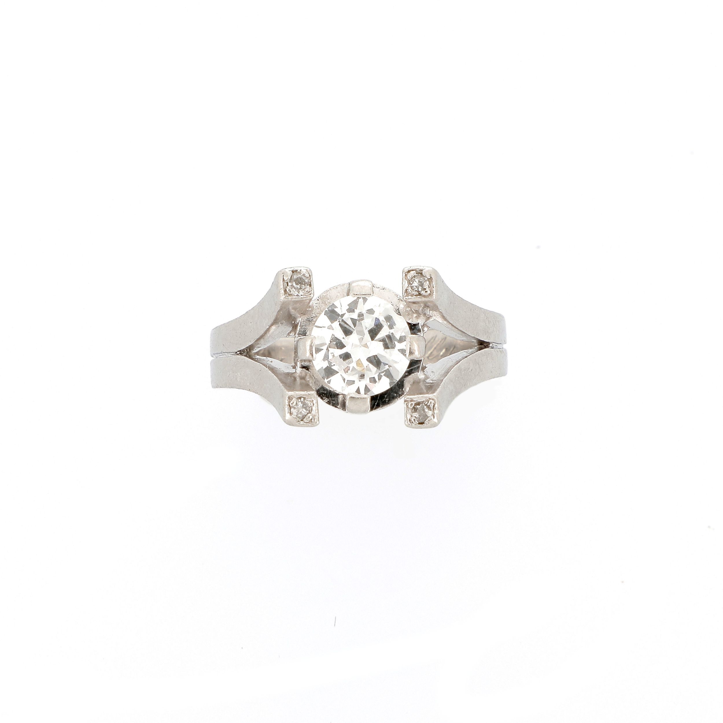 BAGUE