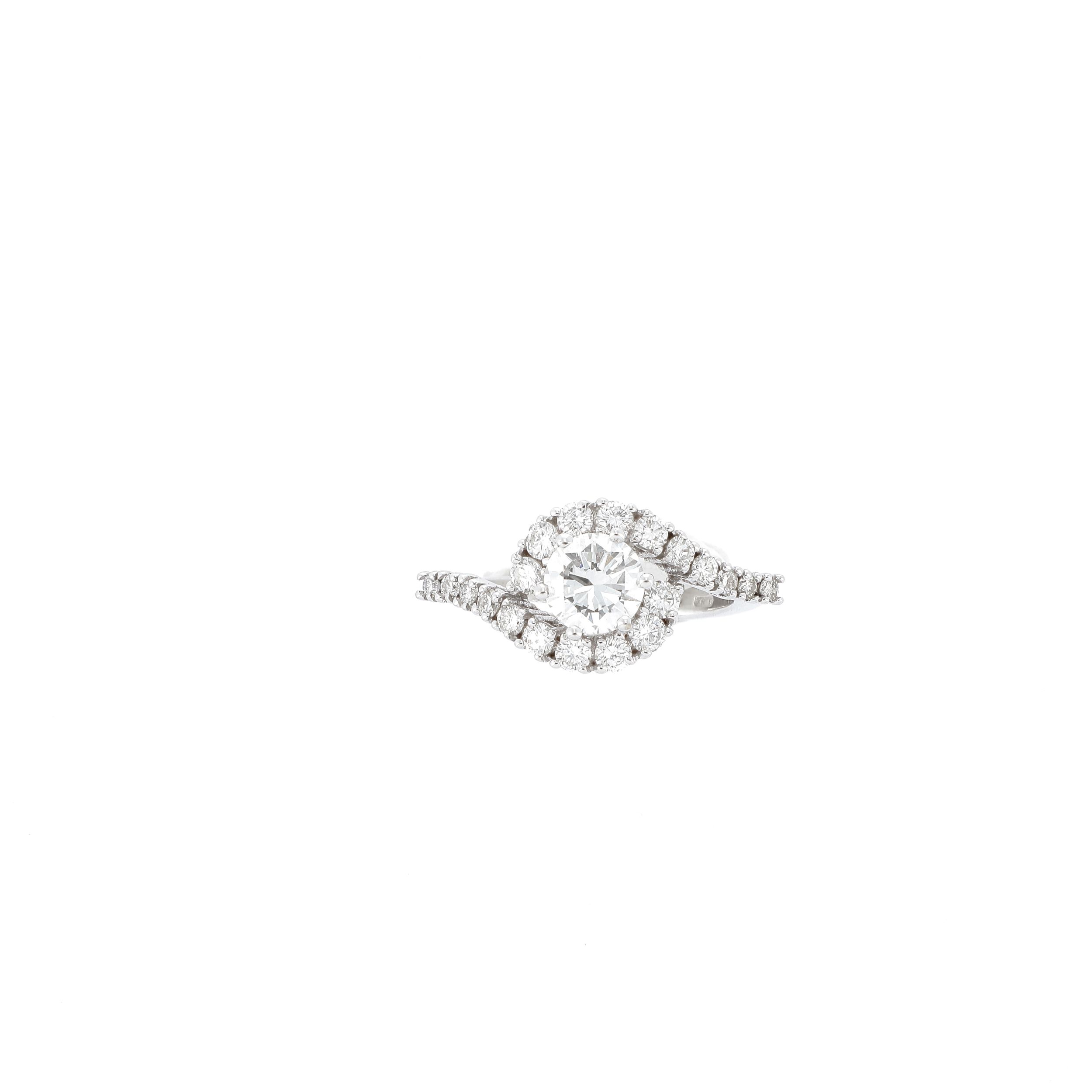 BAGUE