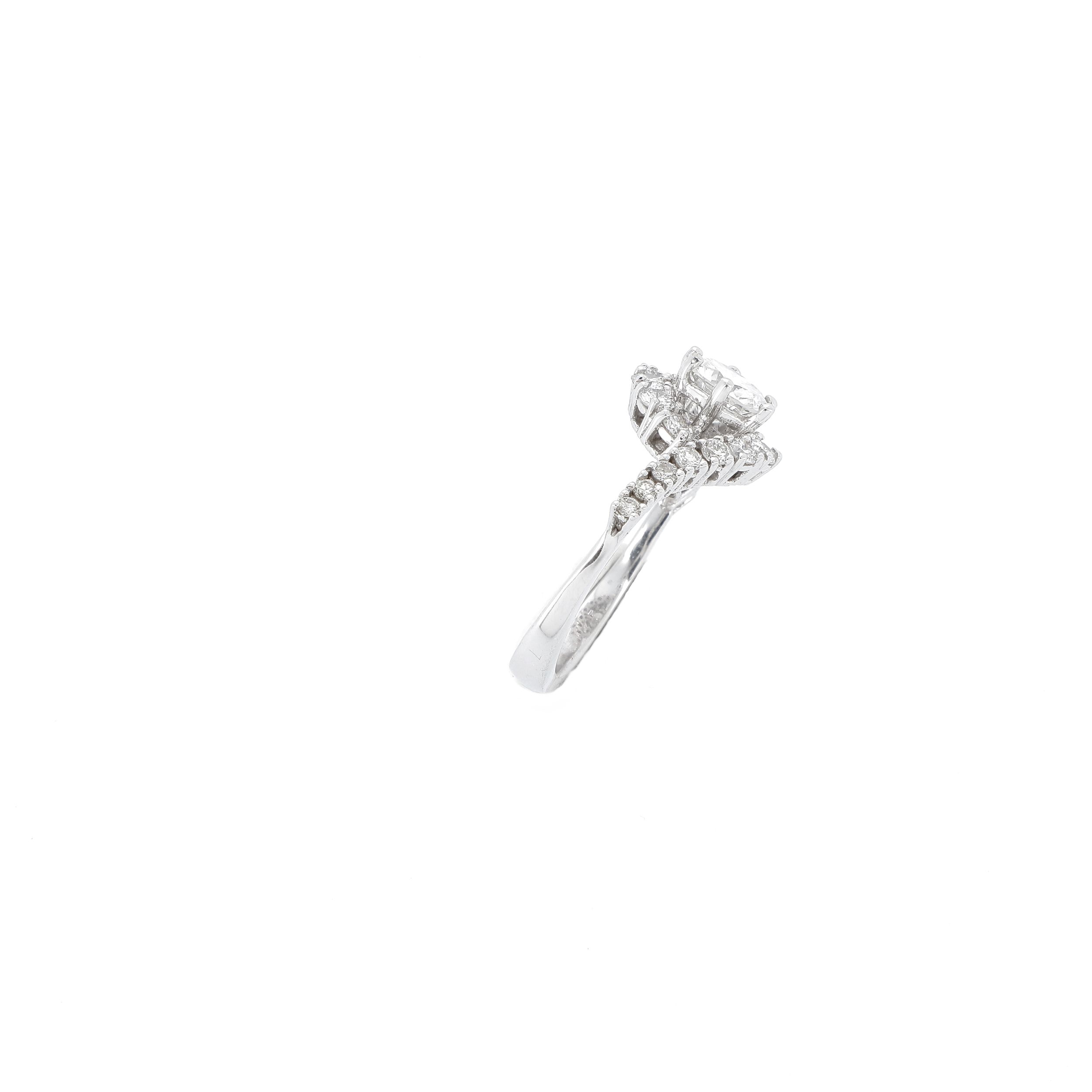 BAGUE:  | H&ocirc;tel Des Ventes de Monte-Carlo