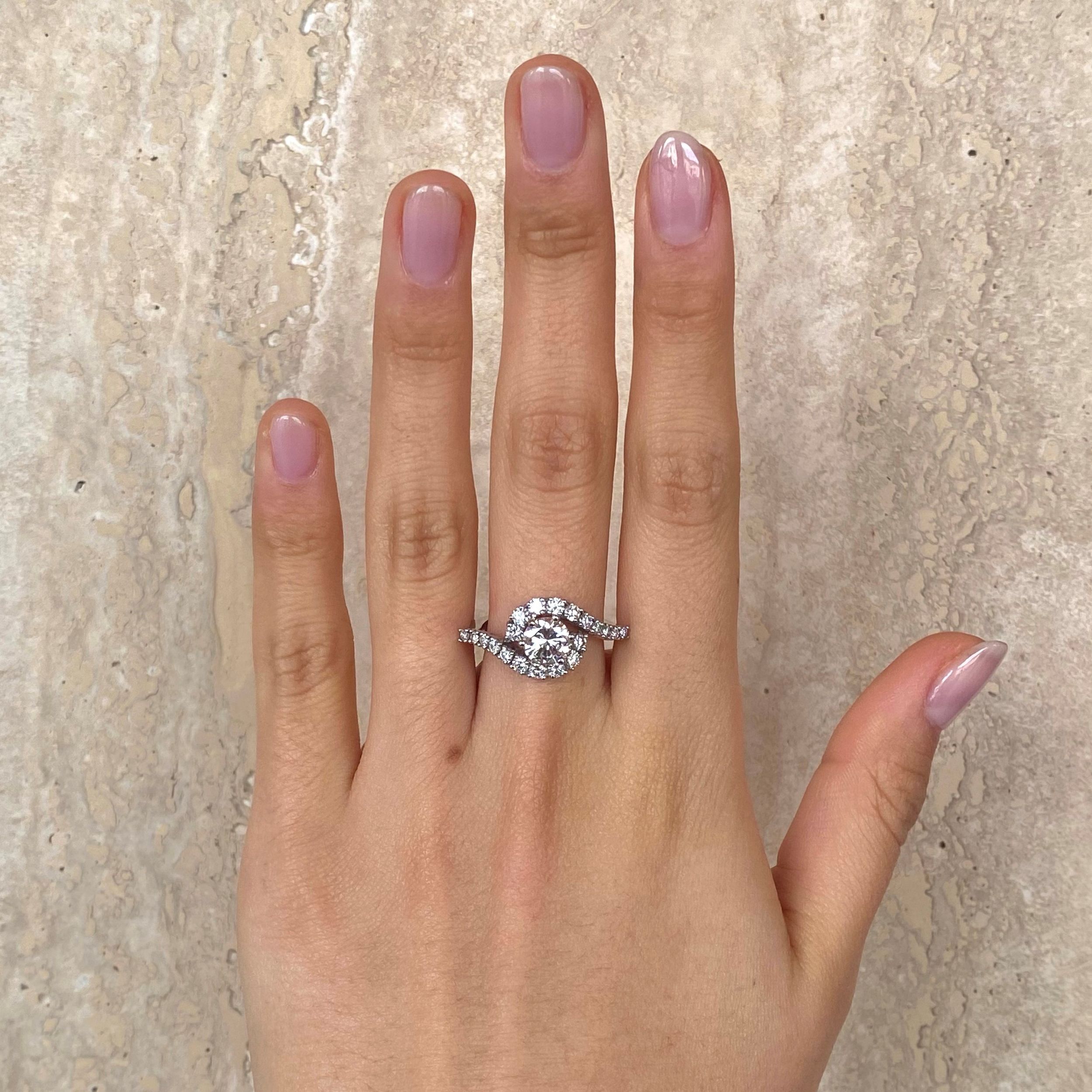 BAGUE:  | H&ocirc;tel Des Ventes de Monte-Carlo