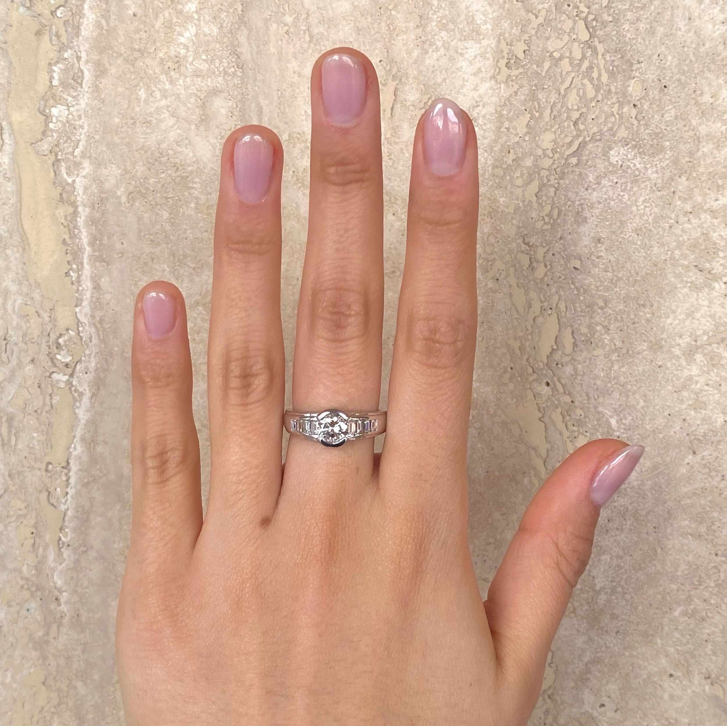 BAGUE:  | H&ocirc;tel Des Ventes de Monte-Carlo