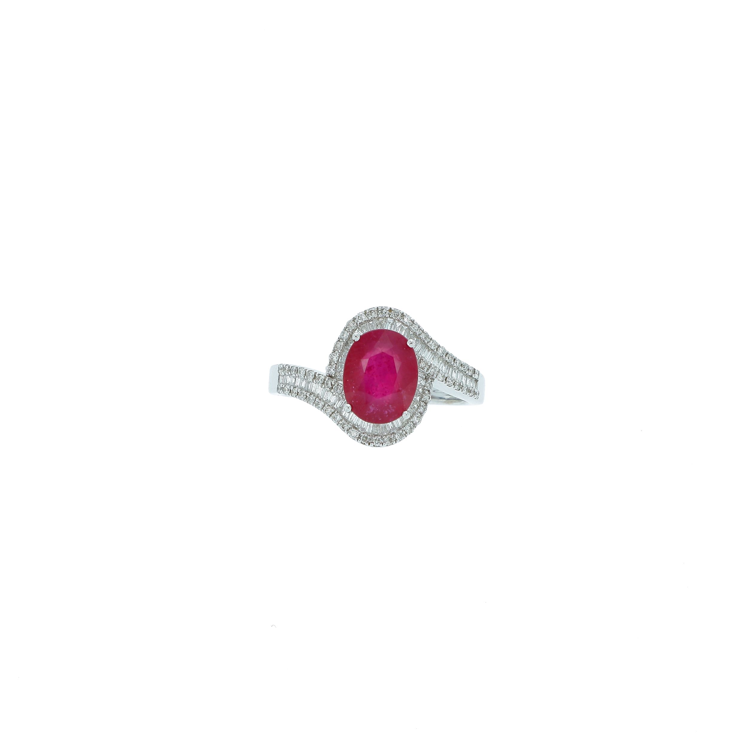 BAGUE:  | H&ocirc;tel Des Ventes de Monte-Carlo
