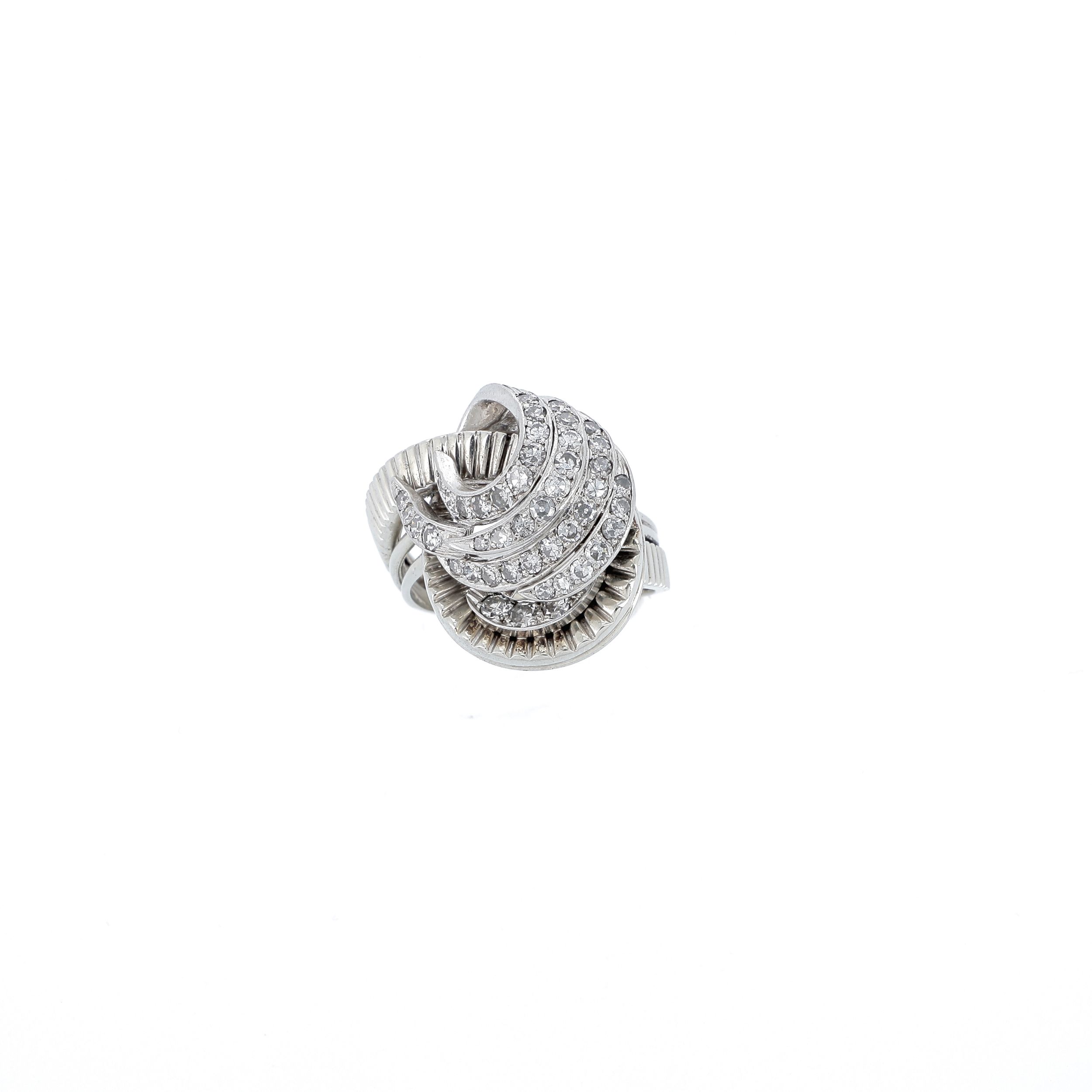 BAGUE:  | H&ocirc;tel Des Ventes de Monte-Carlo