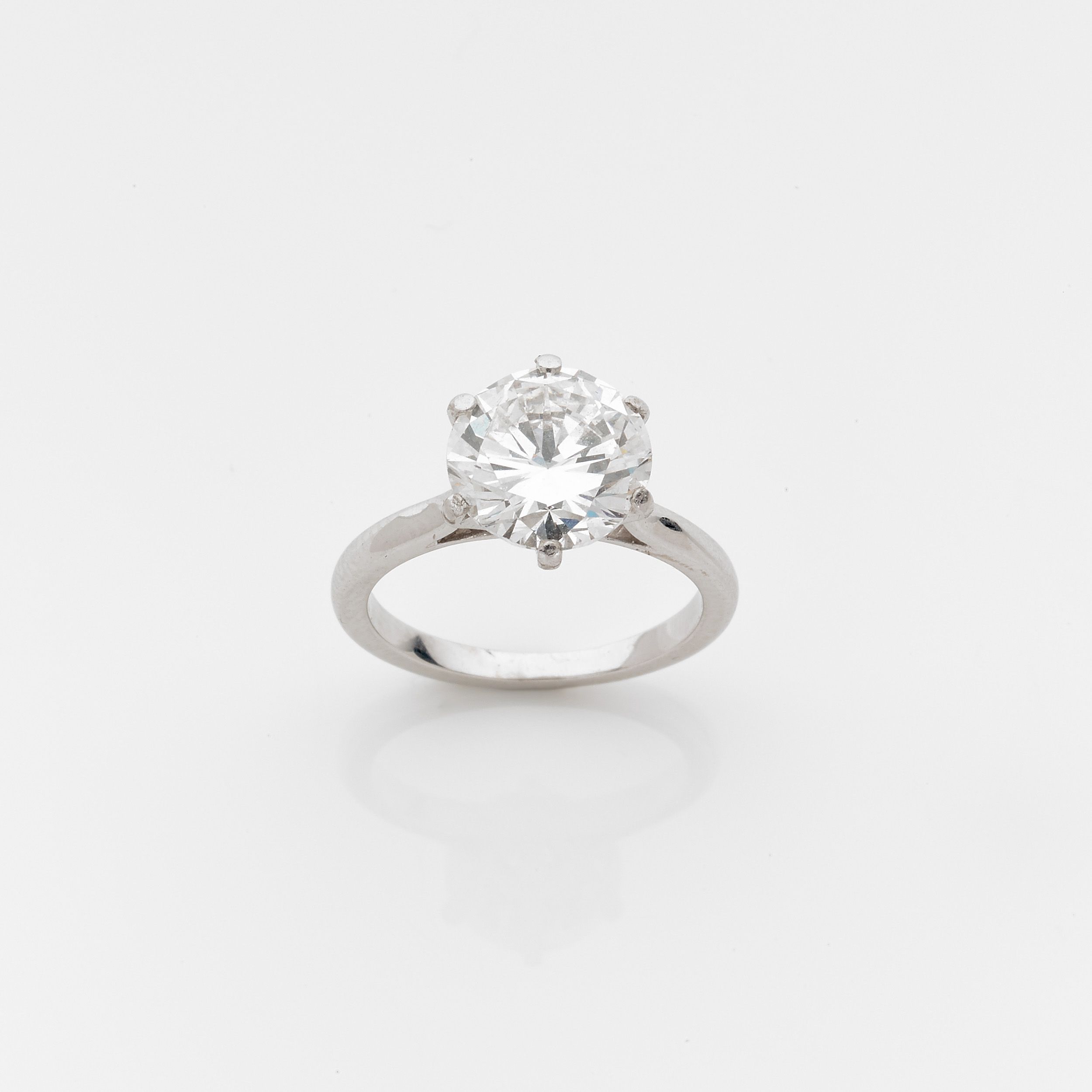 BAGUE:  | H&ocirc;tel Des Ventes de Monte-Carlo