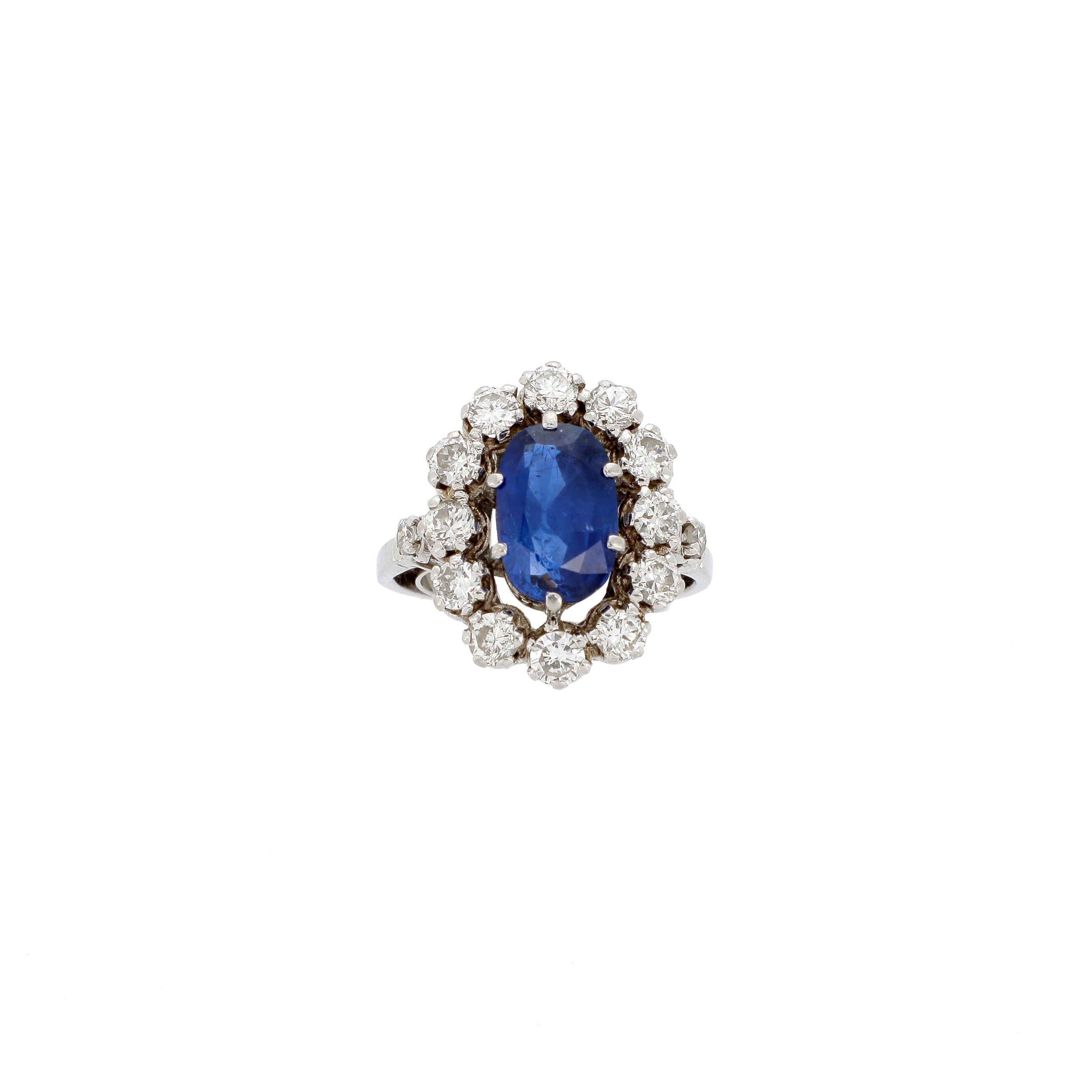 BAGUE:  | H&ocirc;tel Des Ventes de Monte-Carlo