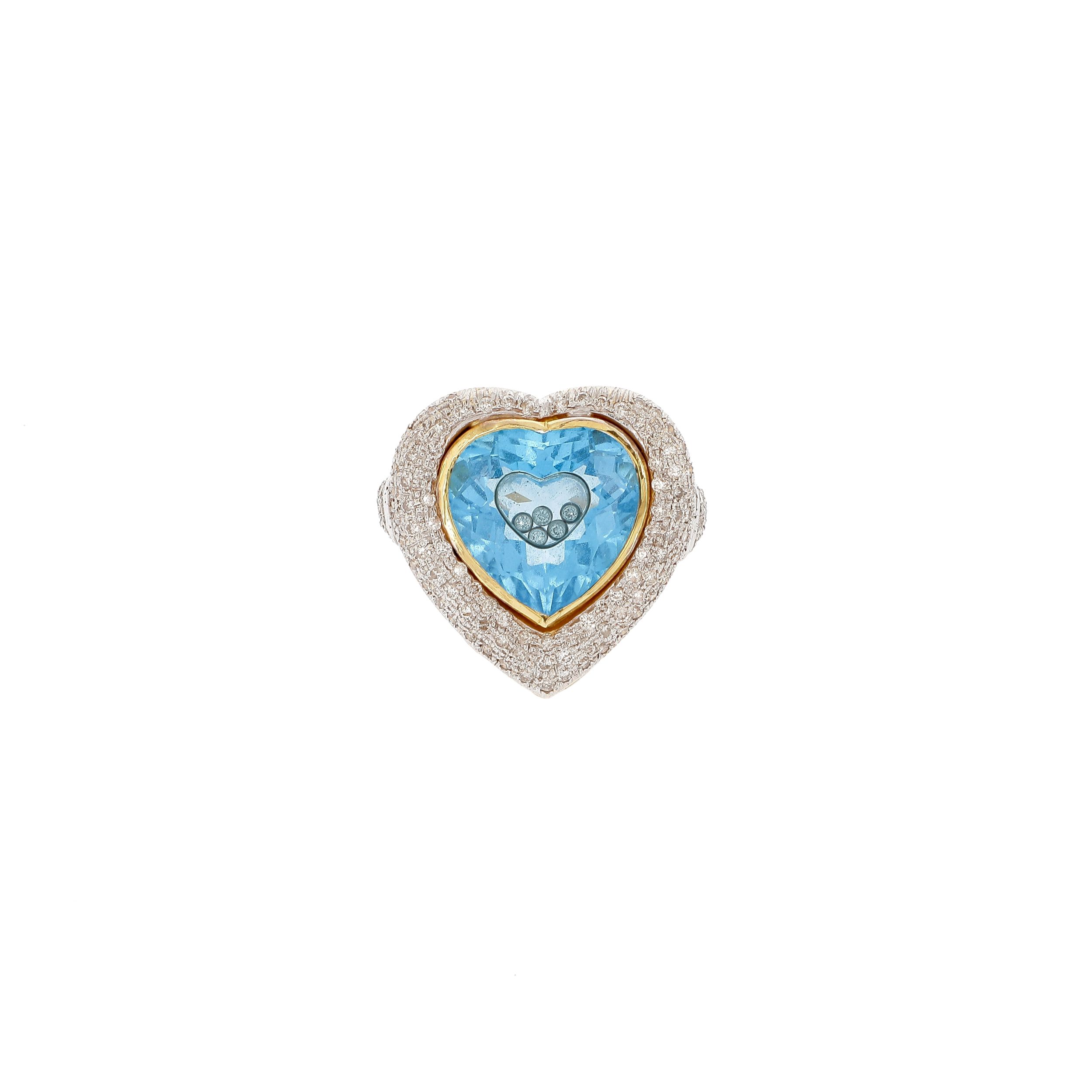 BAGUE:  | H&ocirc;tel Des Ventes de Monte-Carlo