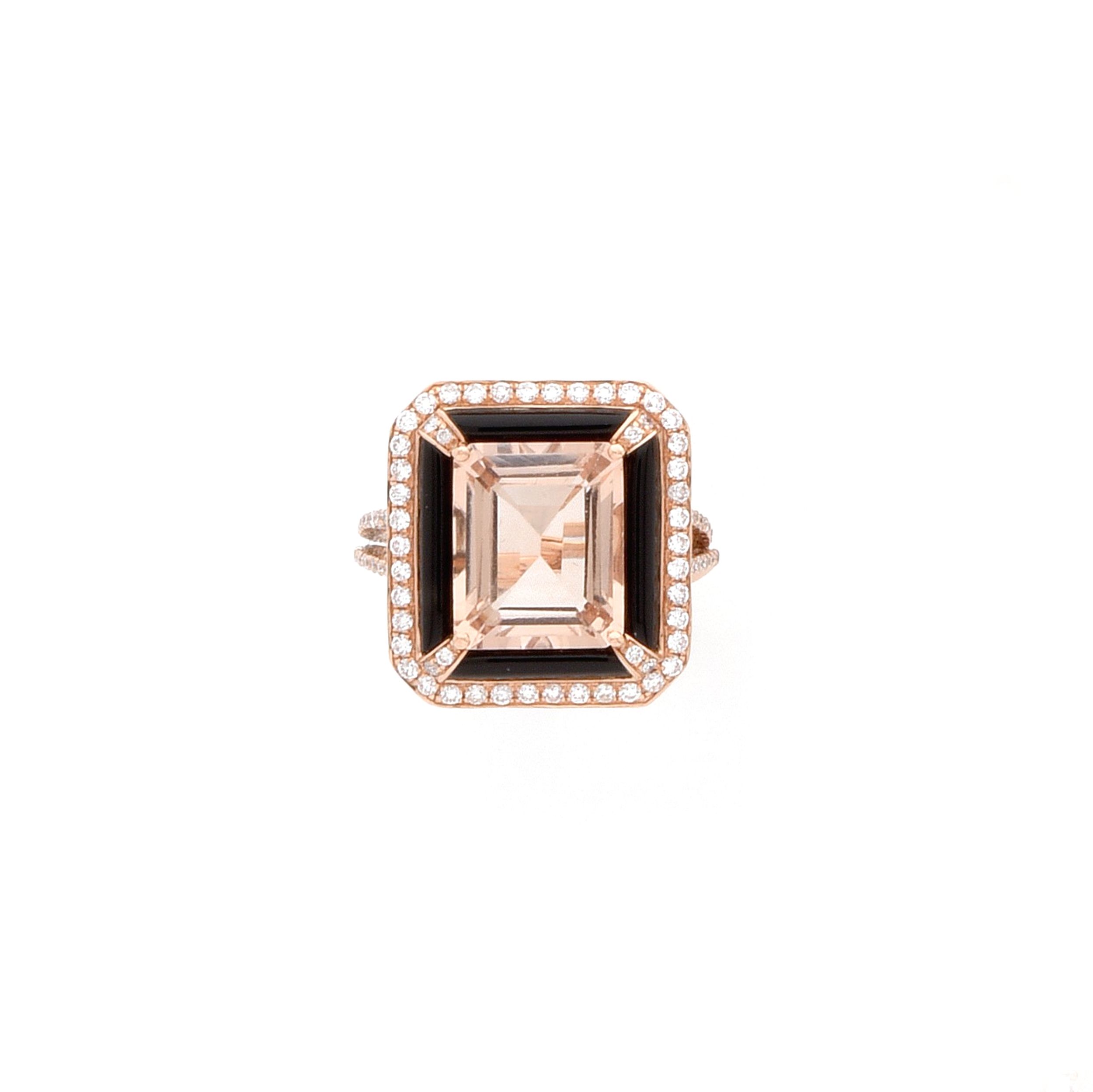 BAGUE:  | H&ocirc;tel Des Ventes de Monte-Carlo