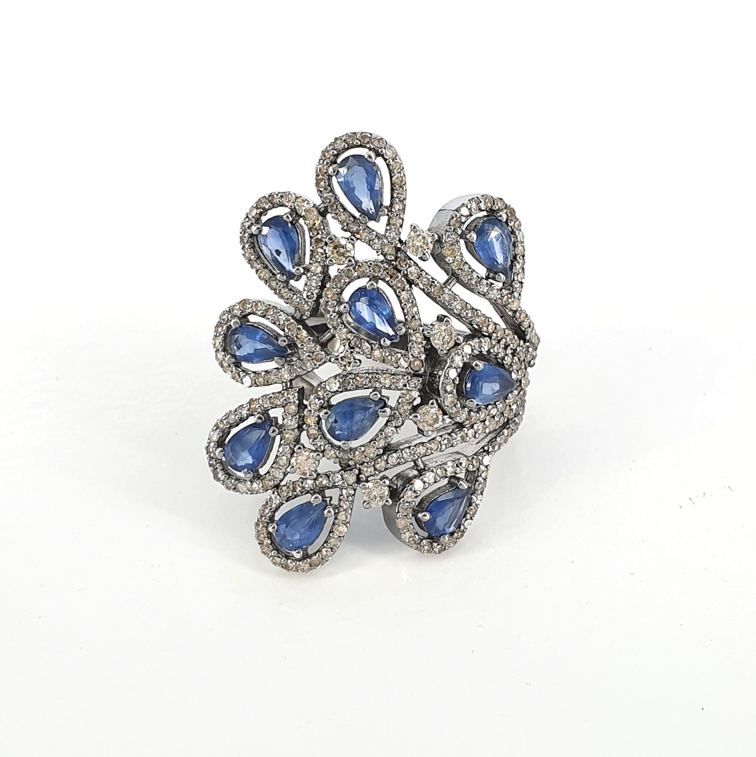 BAGUE:  | H&ocirc;tel Des Ventes de Monte-Carlo