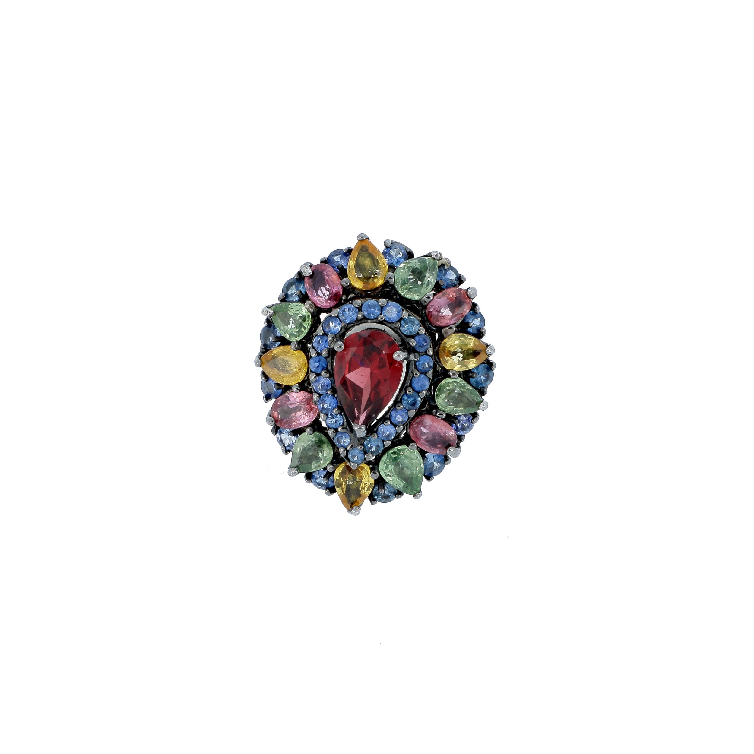 BAGUE:  | H&ocirc;tel Des Ventes de Monte-Carlo
