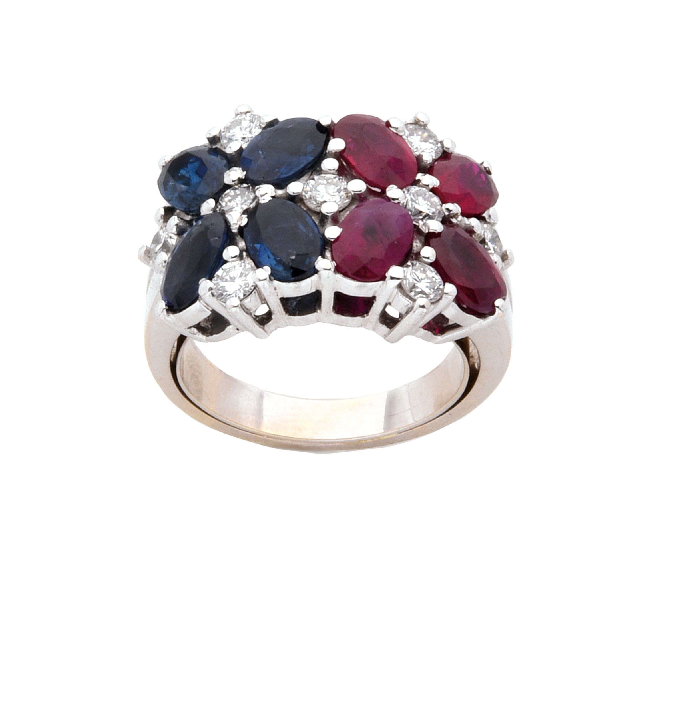 BAGUE:  | H&ocirc;tel Des Ventes de Monte-Carlo