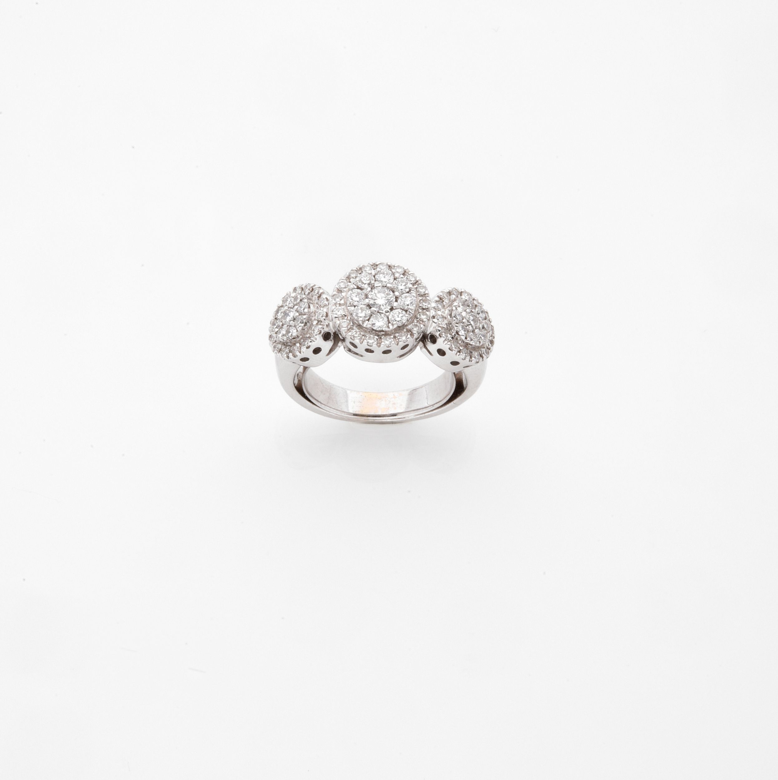 BAGUE:  | H&ocirc;tel Des Ventes de Monte-Carlo