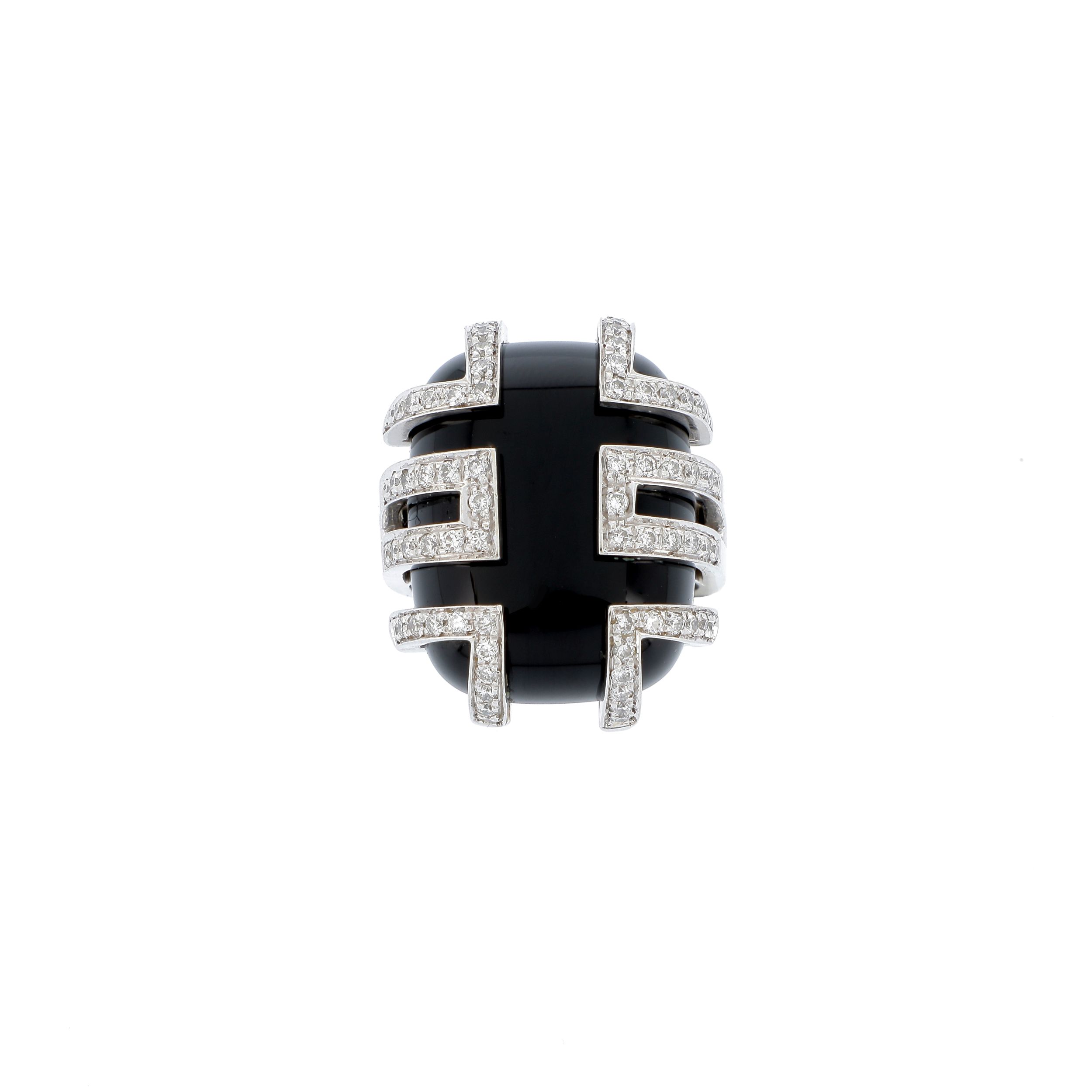 BAGUE:  | H&ocirc;tel Des Ventes de Monte-Carlo