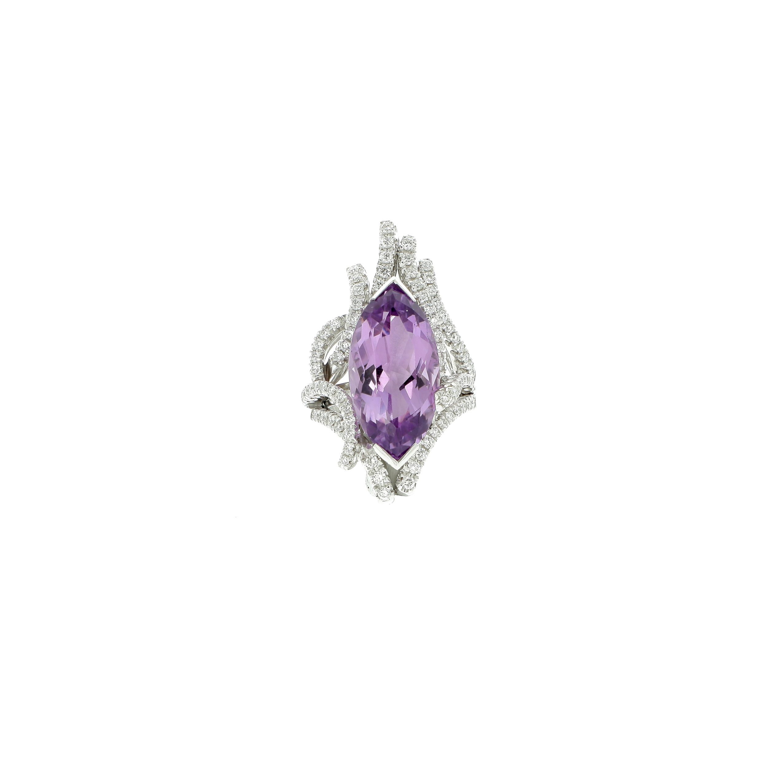 BAGUE:  | H&ocirc;tel Des Ventes de Monte-Carlo