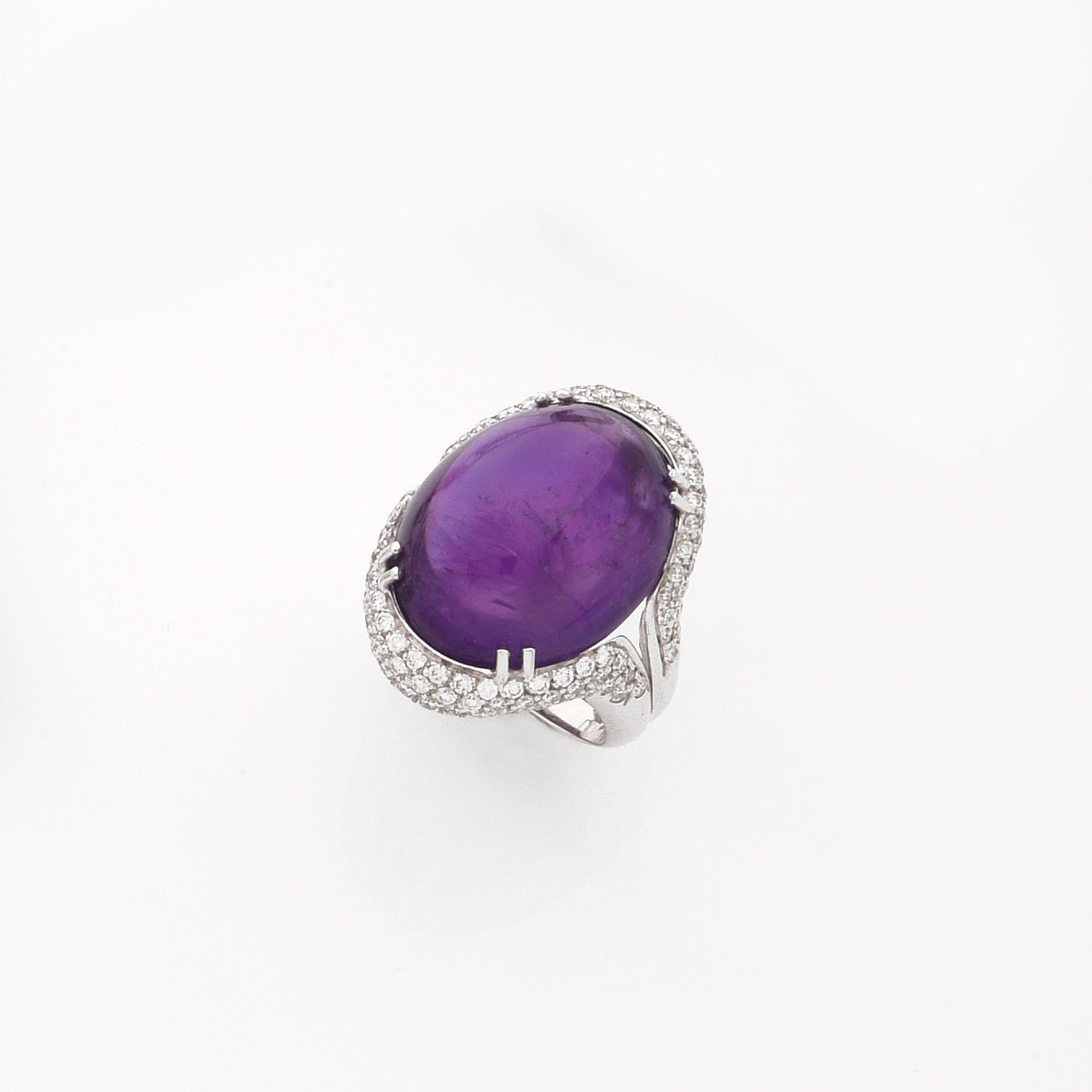 BAGUE:  | H&ocirc;tel Des Ventes de Monte-Carlo