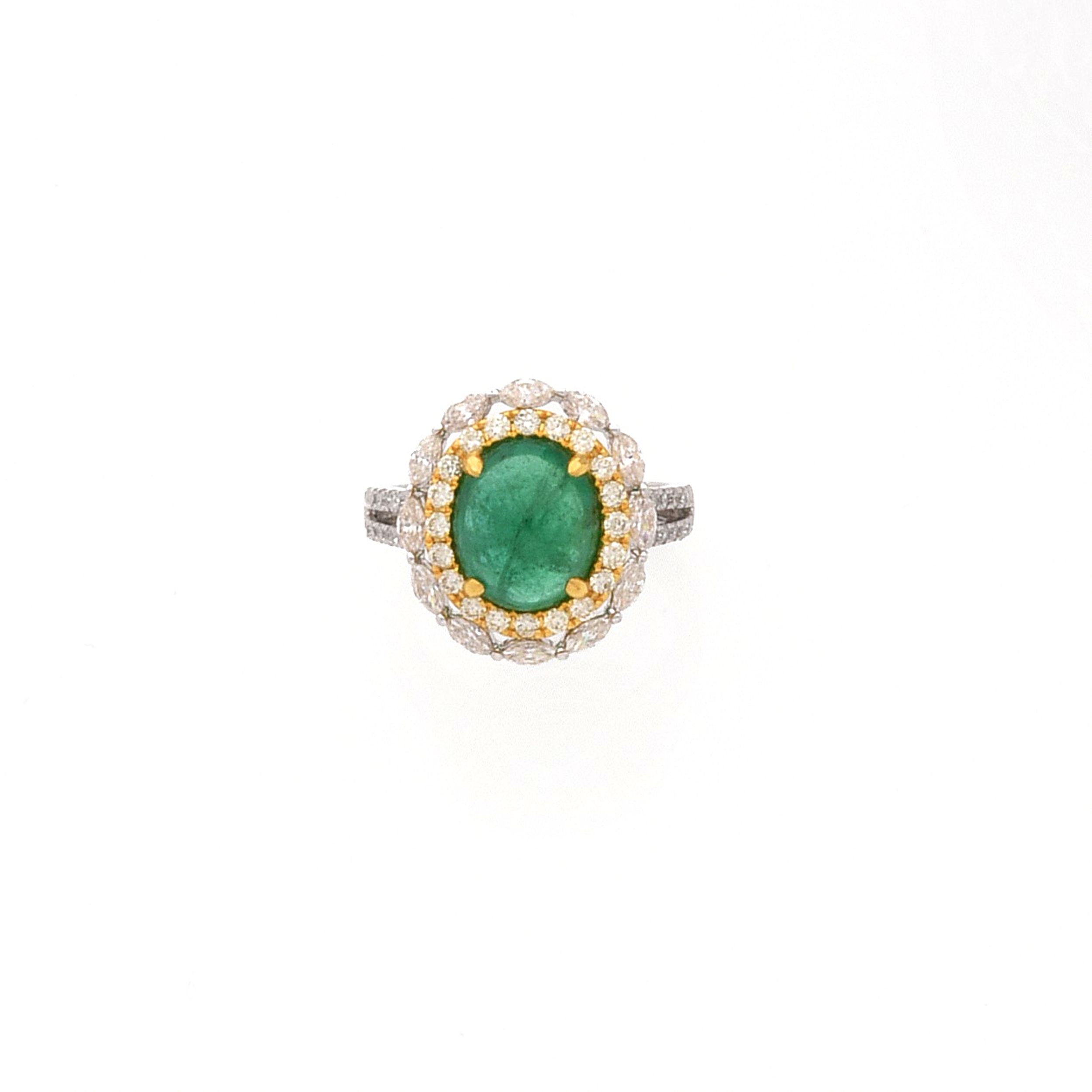 BAGUE:  | H&ocirc;tel Des Ventes de Monte-Carlo