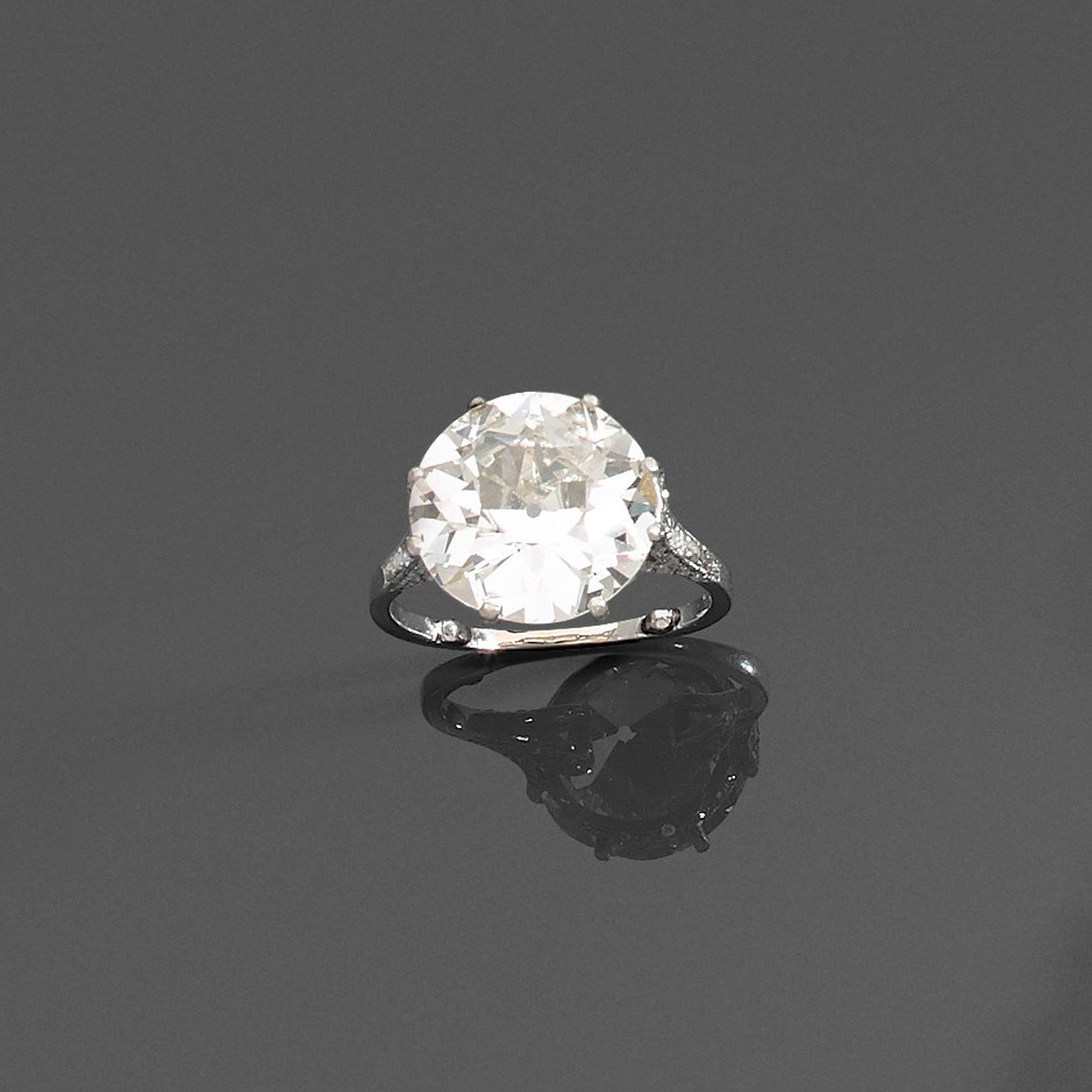 BAGUE:  | H&ocirc;tel Des Ventes de Monte-Carlo