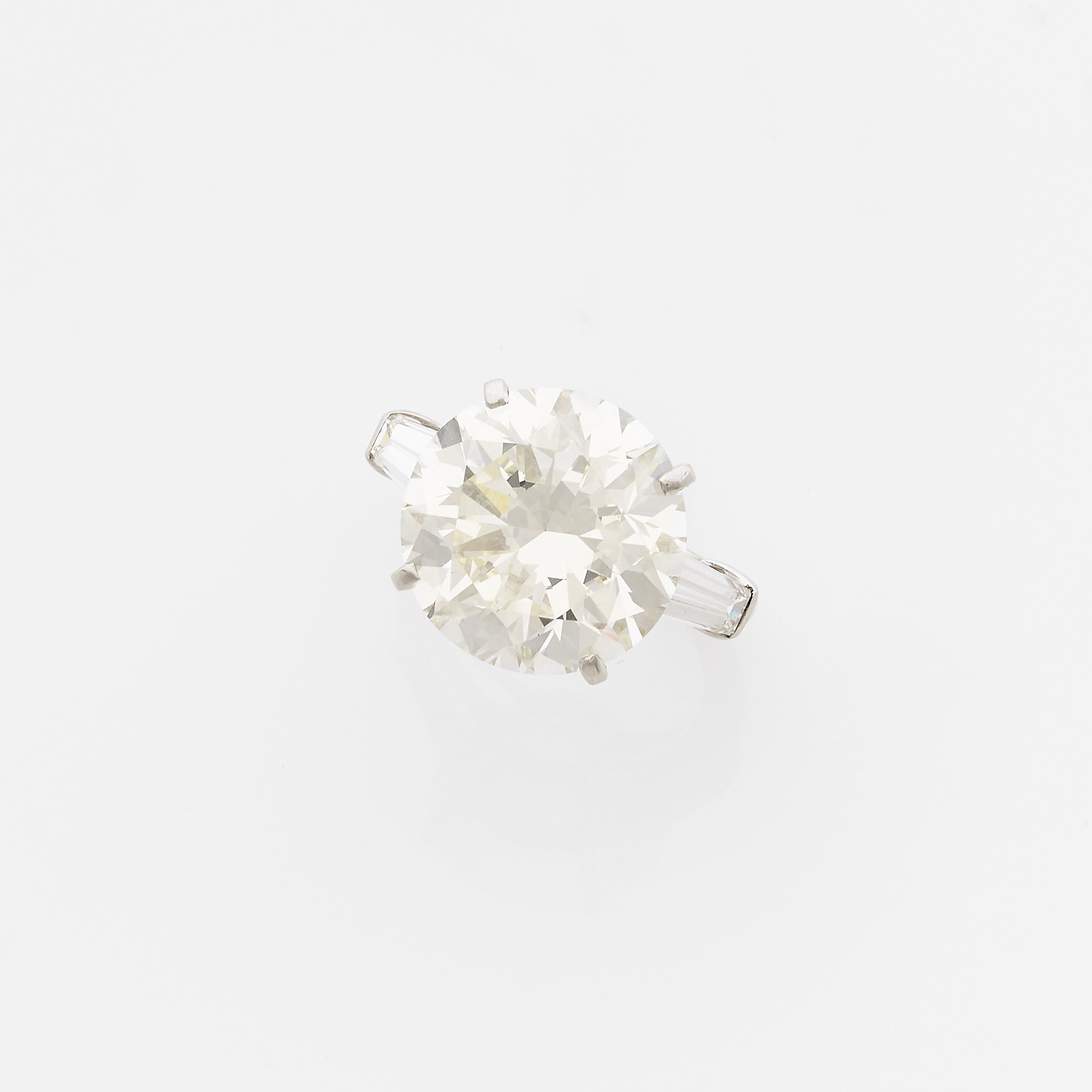 BRACELET MANCHETTE:  | H&ocirc;tel Des Ventes de Monte-Carlo