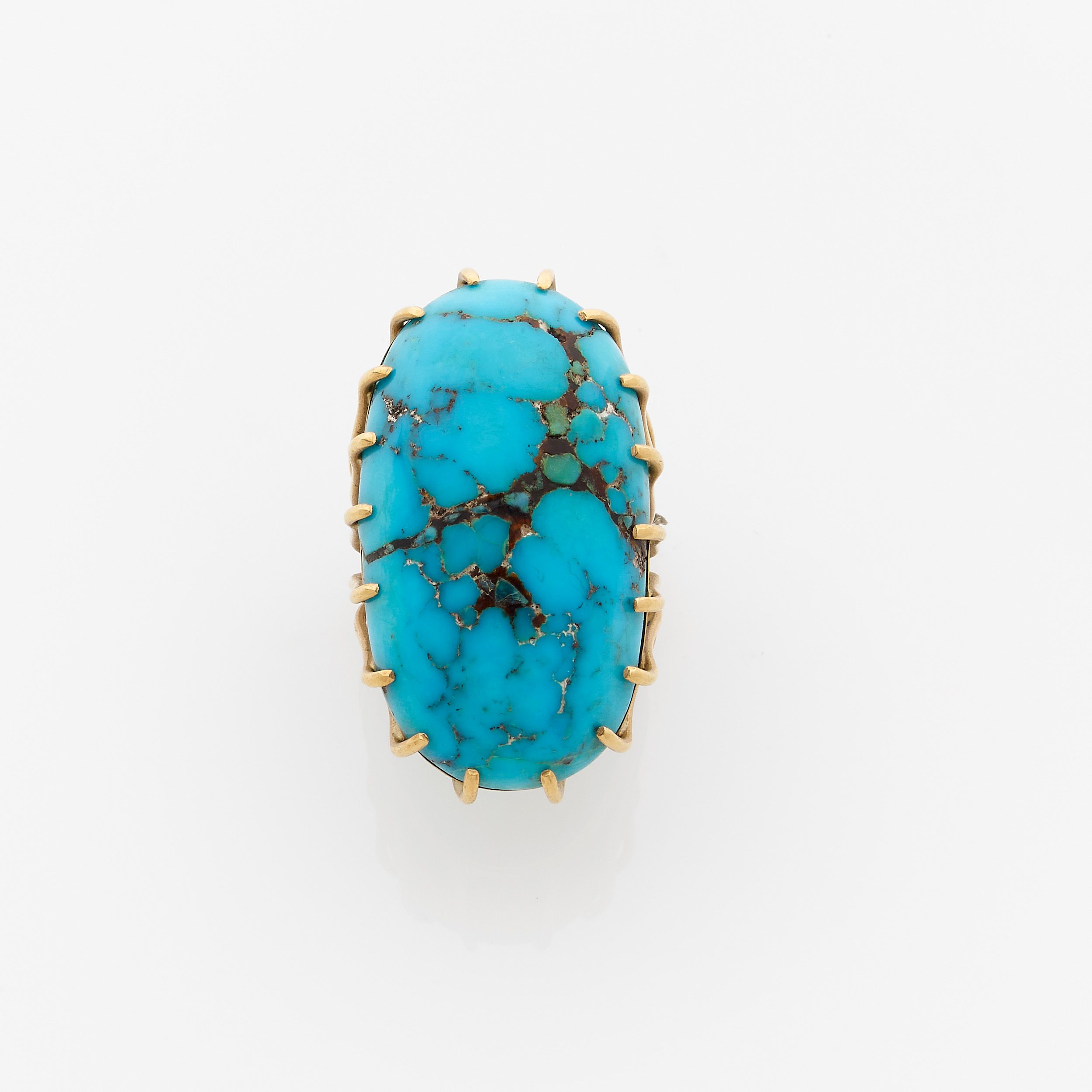 BRACELET MANCHETTE:  | H&ocirc;tel Des Ventes de Monte-Carlo