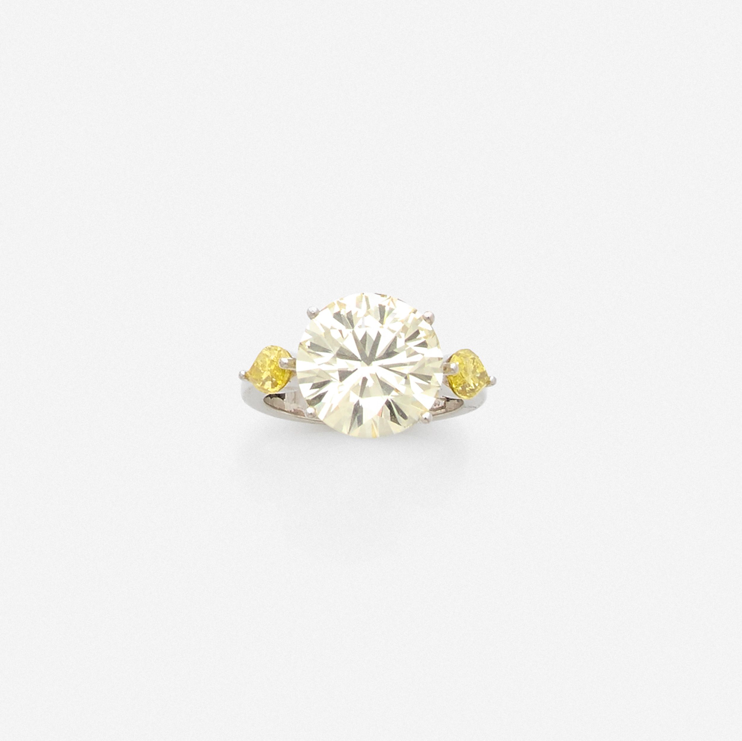 BROCHE:  | H&ocirc;tel Des Ventes de Monte-Carlo