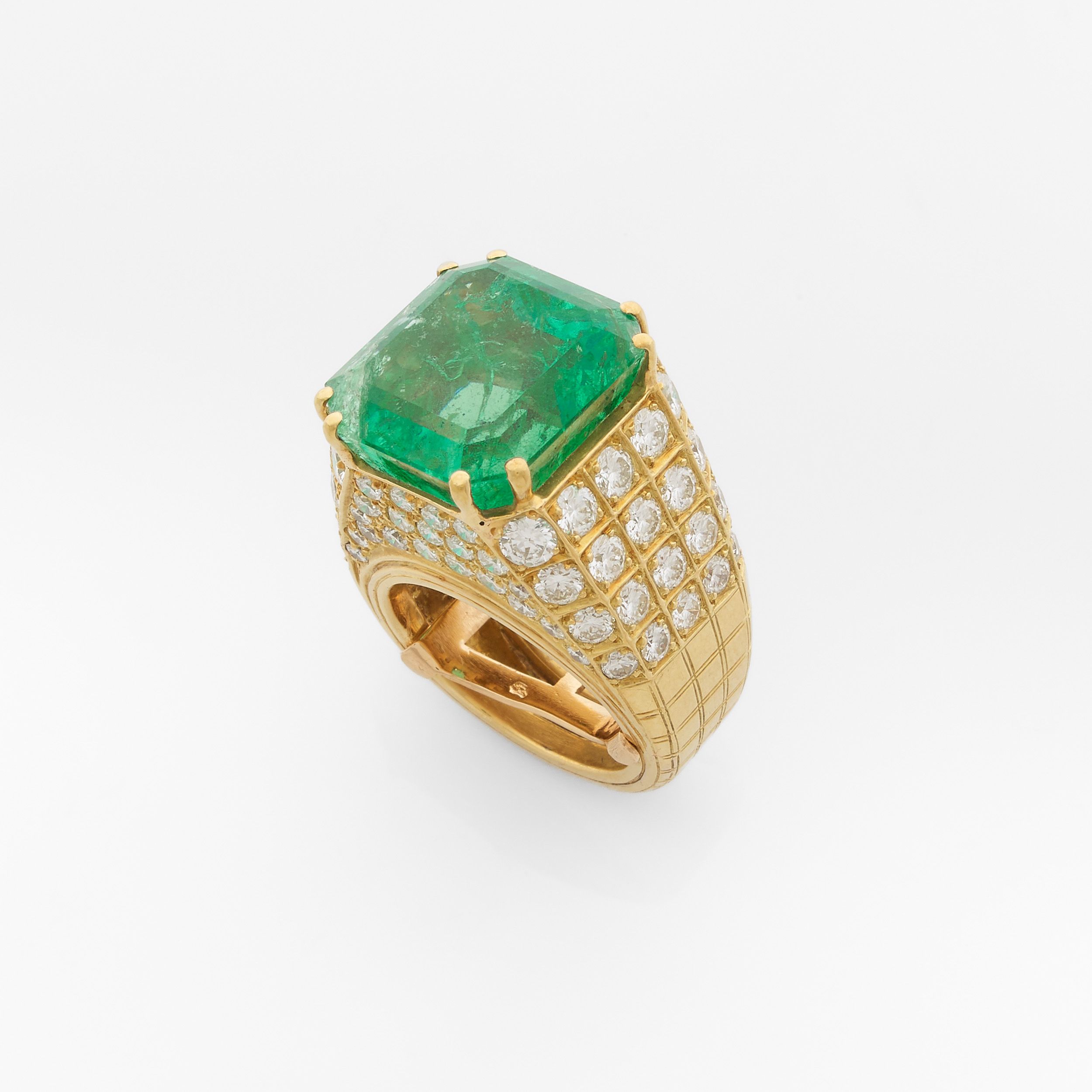 BAGUE