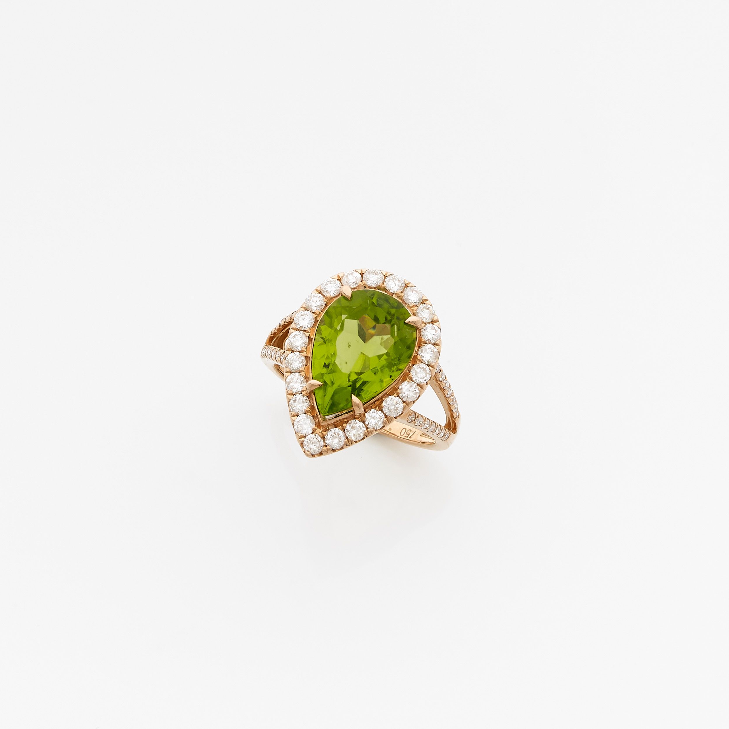 BROCHE RONDE:  | H&ocirc;tel Des Ventes de Monte-Carlo