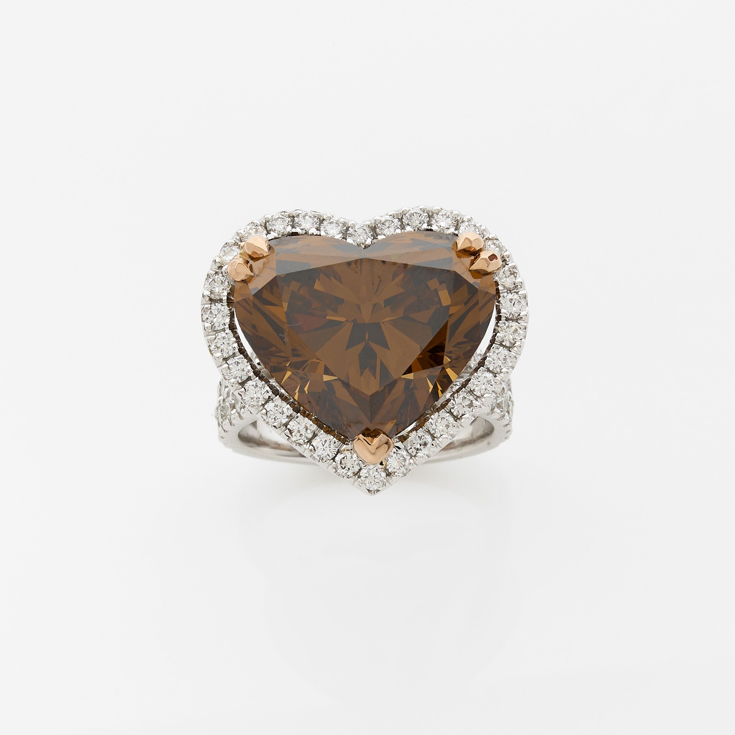 BROCHE RONDE:  | H&ocirc;tel Des Ventes de Monte-Carlo