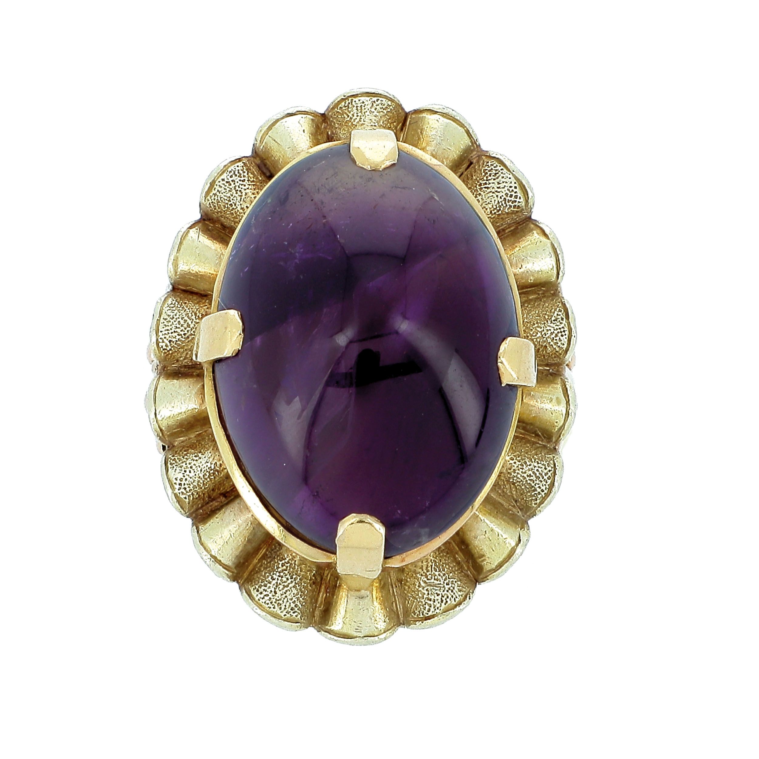 BAGUE 