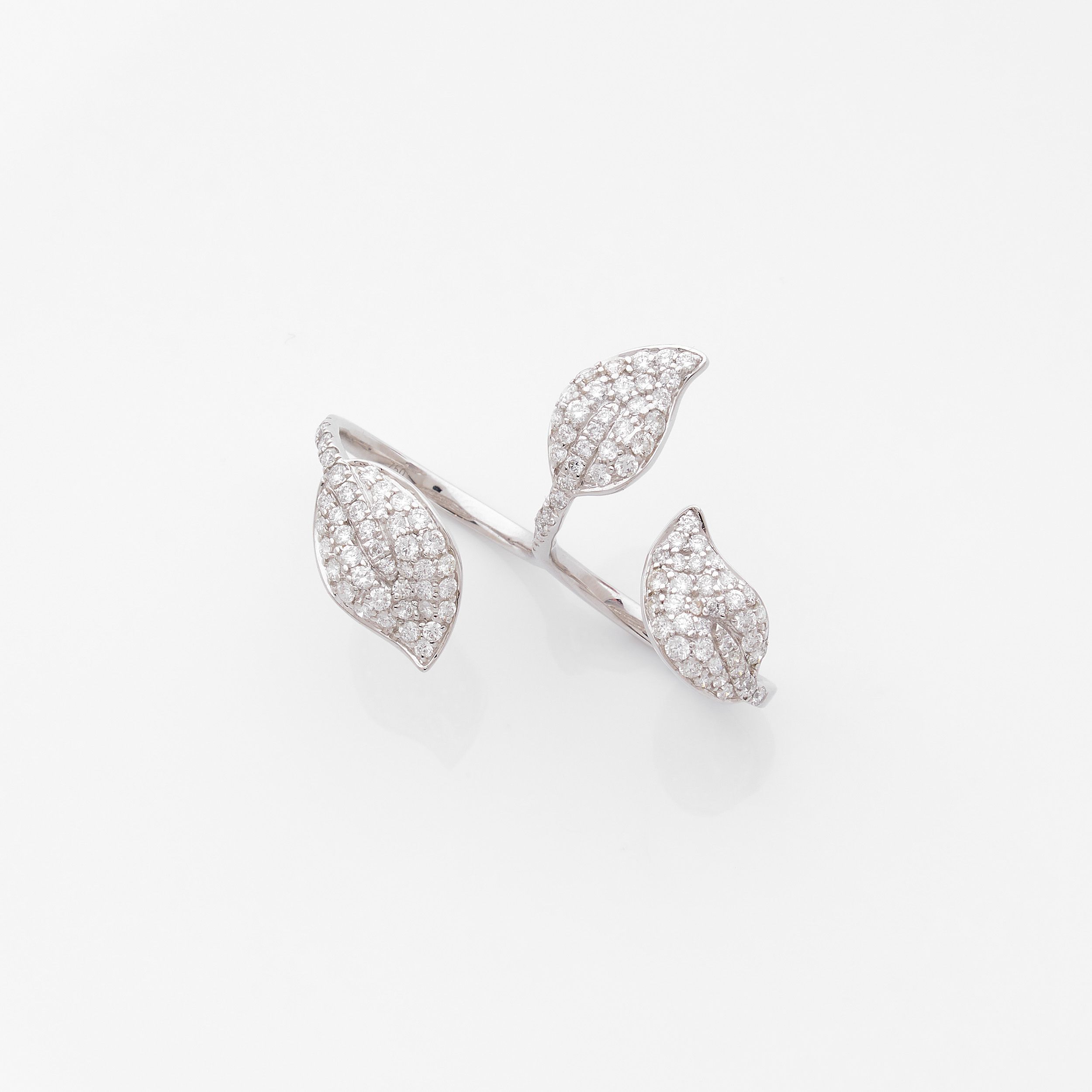 PENDENTIF:  | H&ocirc;tel Des Ventes de Monte-Carlo