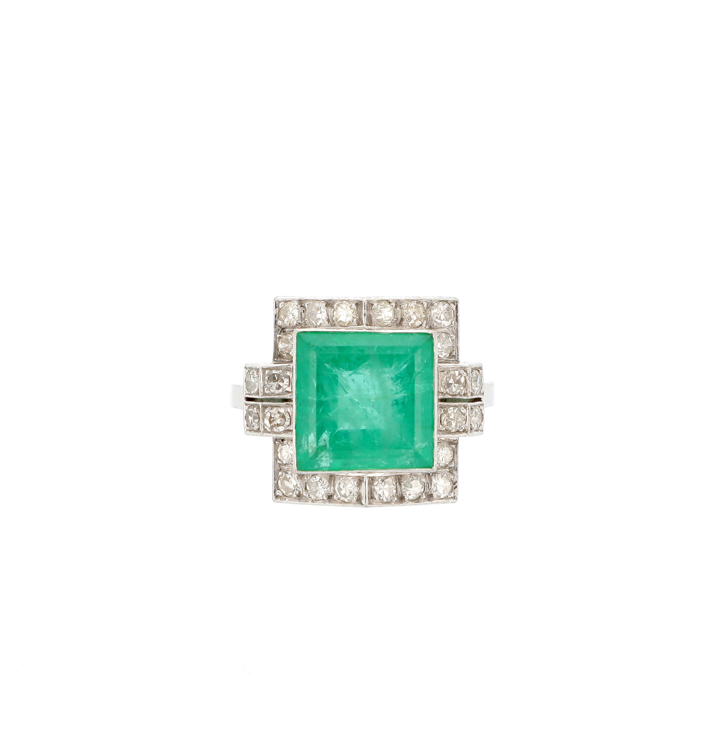 BROCHE FEUILLE:  | H&ocirc;tel Des Ventes de Monte-Carlo