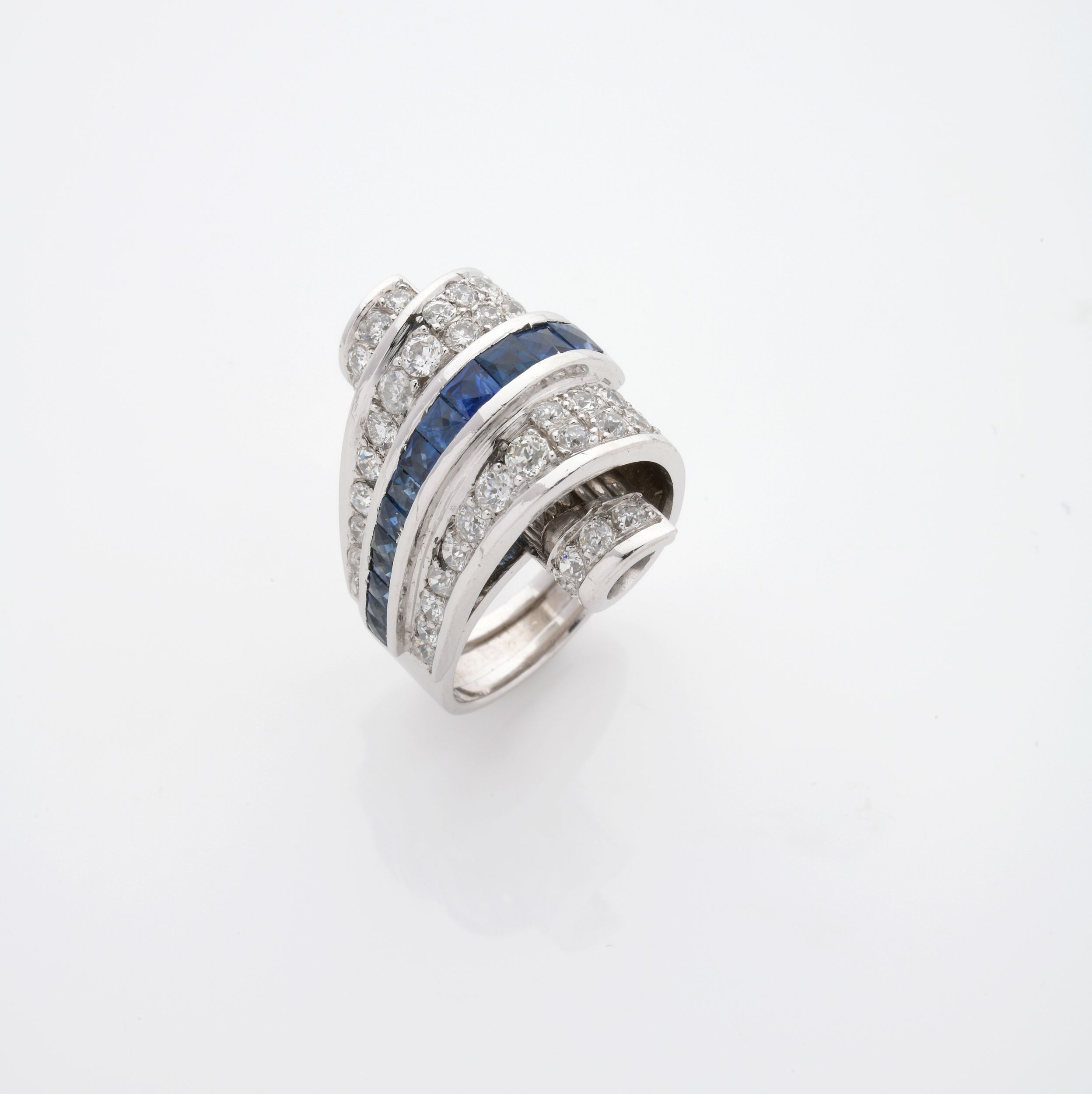 COLLECTION MICHELE MERCIER:  | H&ocirc;tel Des Ventes de Monte-Carlo