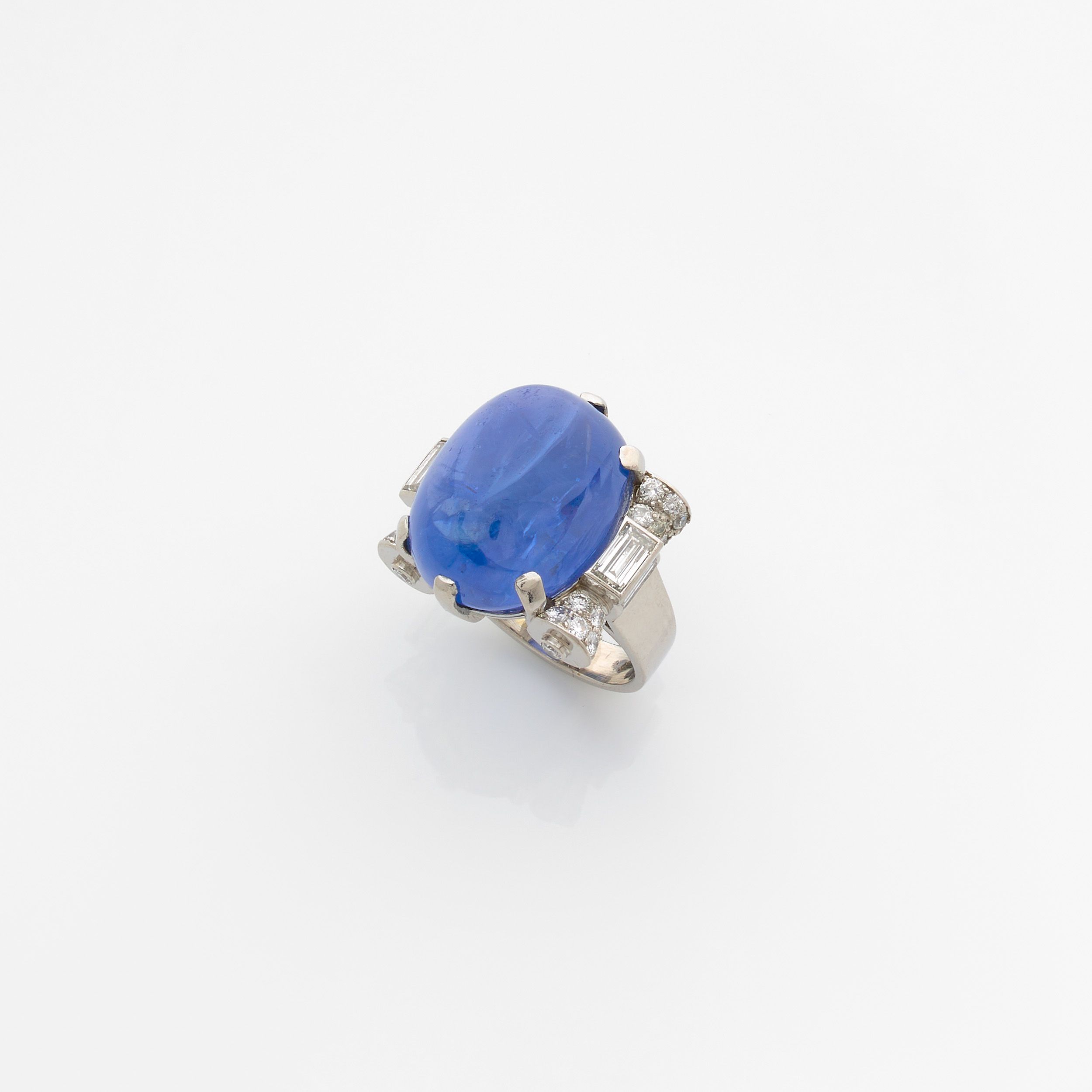 PENDENTIF :  | H&ocirc;tel Des Ventes de Monte-Carlo