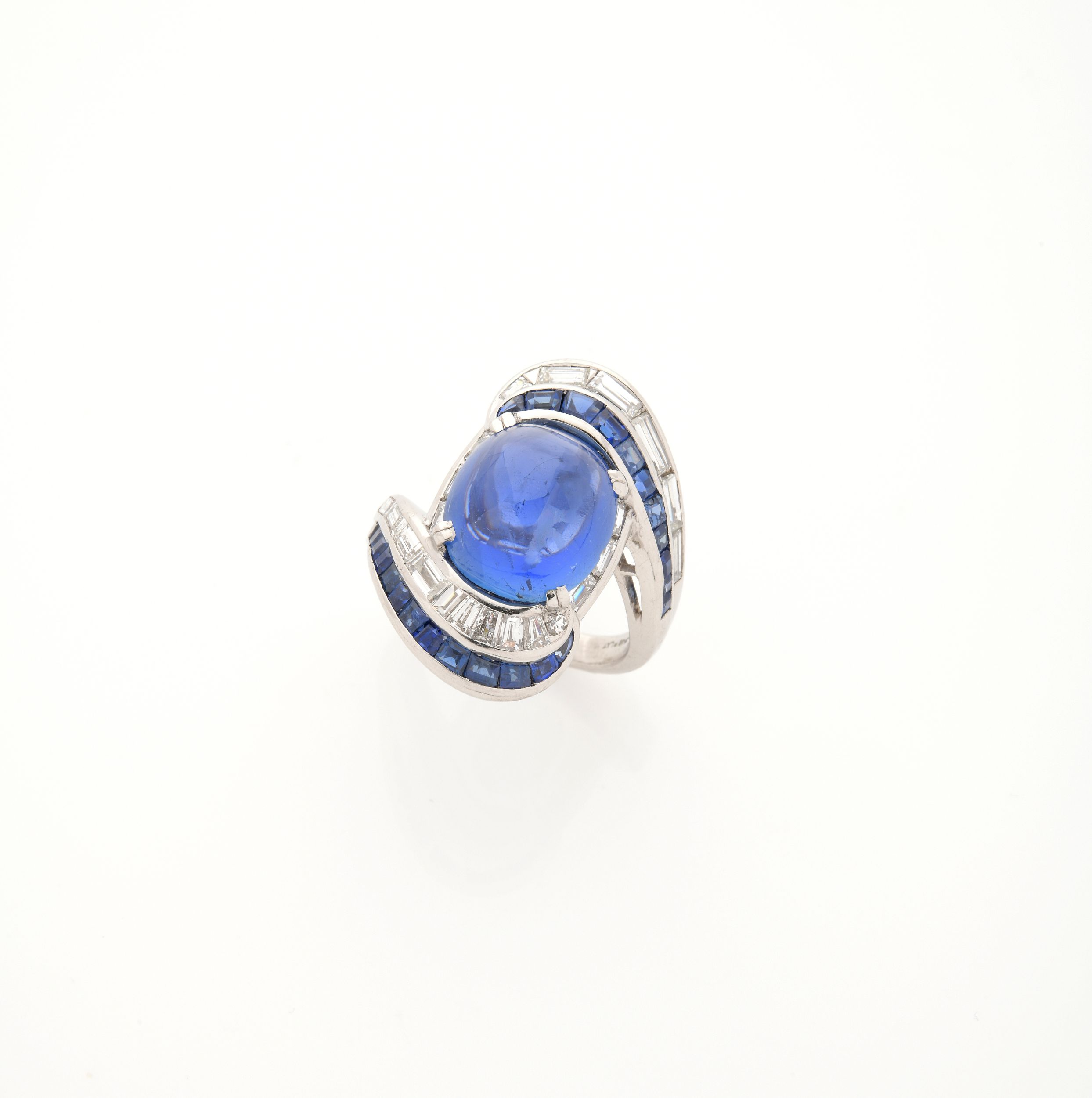 BAGUE:  | H&ocirc;tel Des Ventes de Monte-Carlo