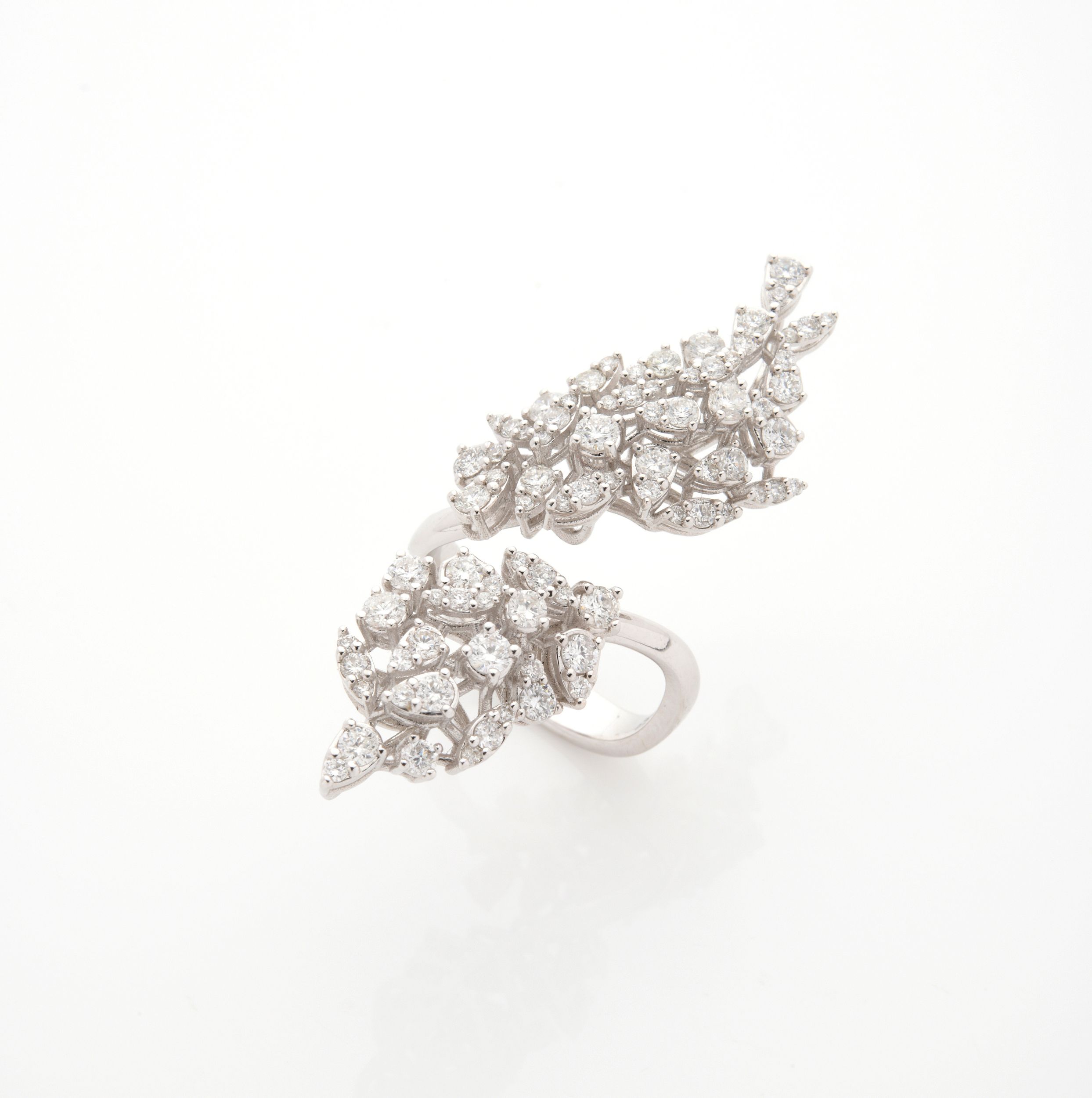 DE BEERS:  | H&ocirc;tel Des Ventes de Monte-Carlo