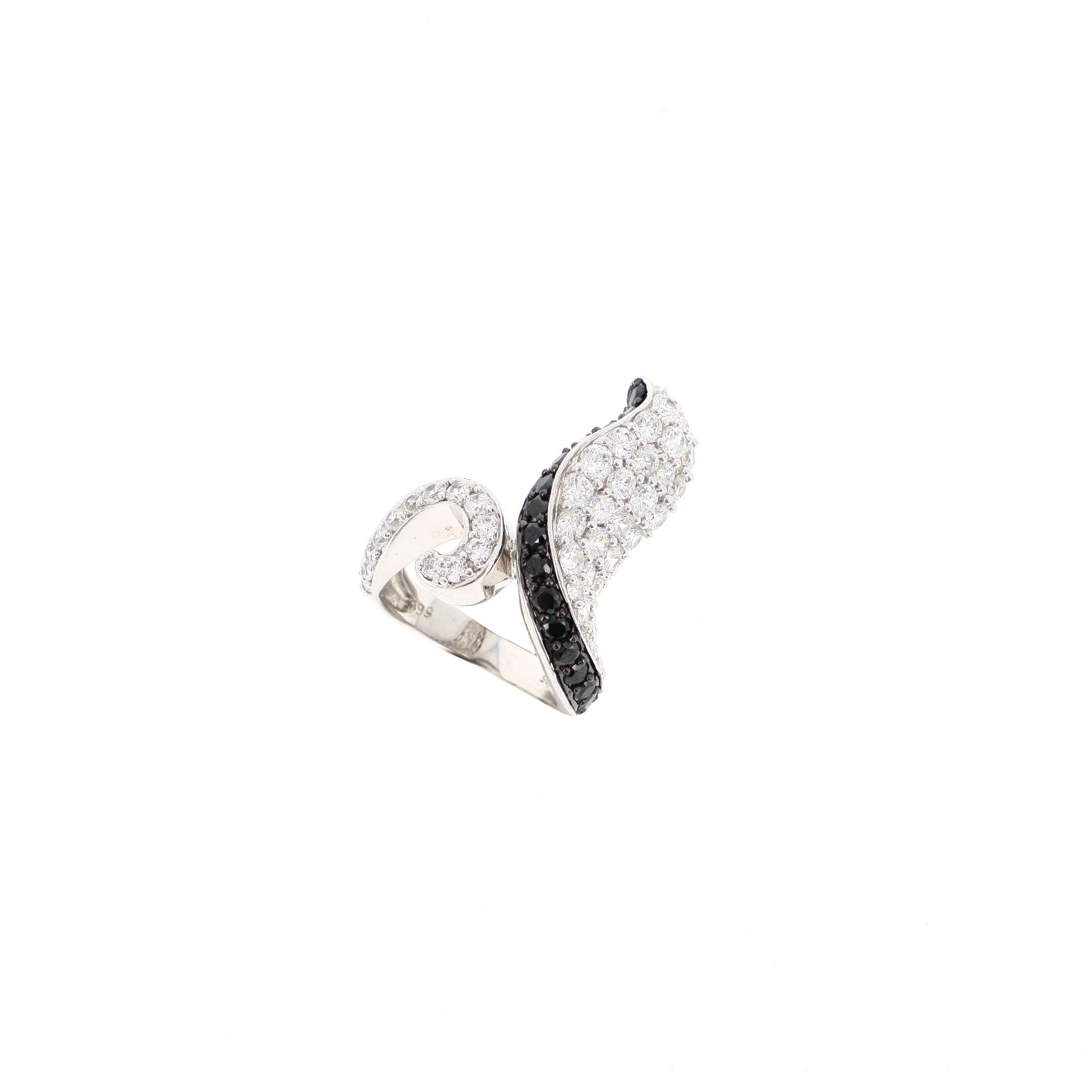 BAGUE:  | H&ocirc;tel Des Ventes de Monte-Carlo