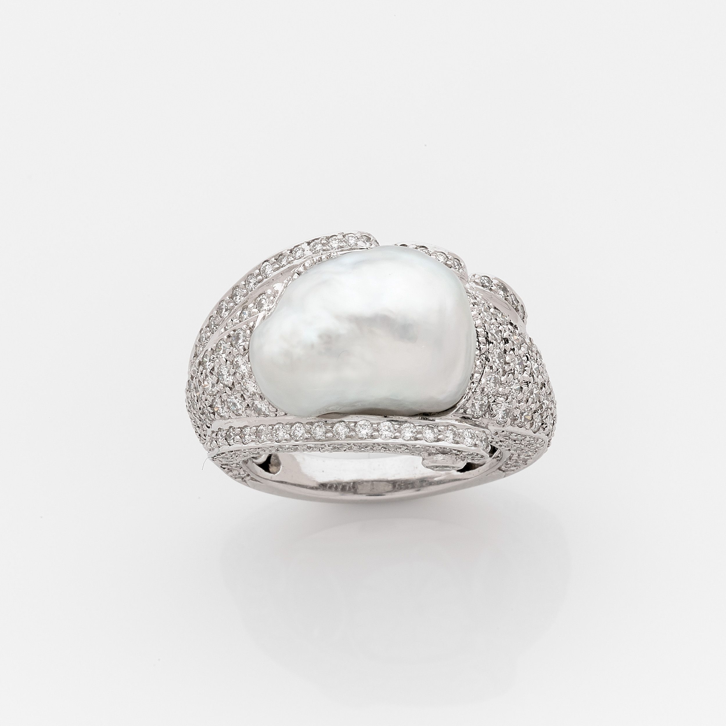 BAGUE:  | H&ocirc;tel Des Ventes de Monte-Carlo