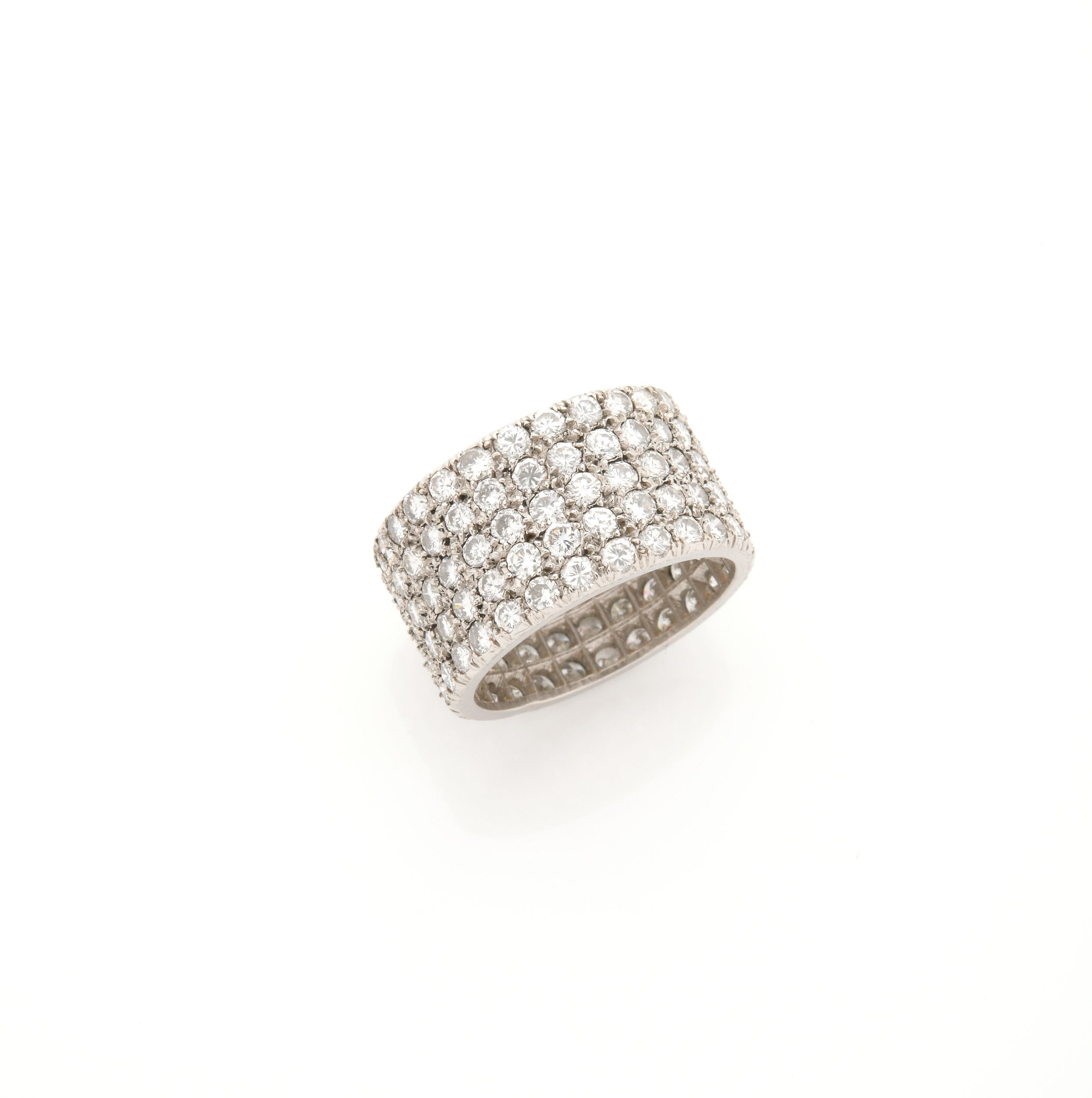 BAGUE:  | H&ocirc;tel Des Ventes de Monte-Carlo