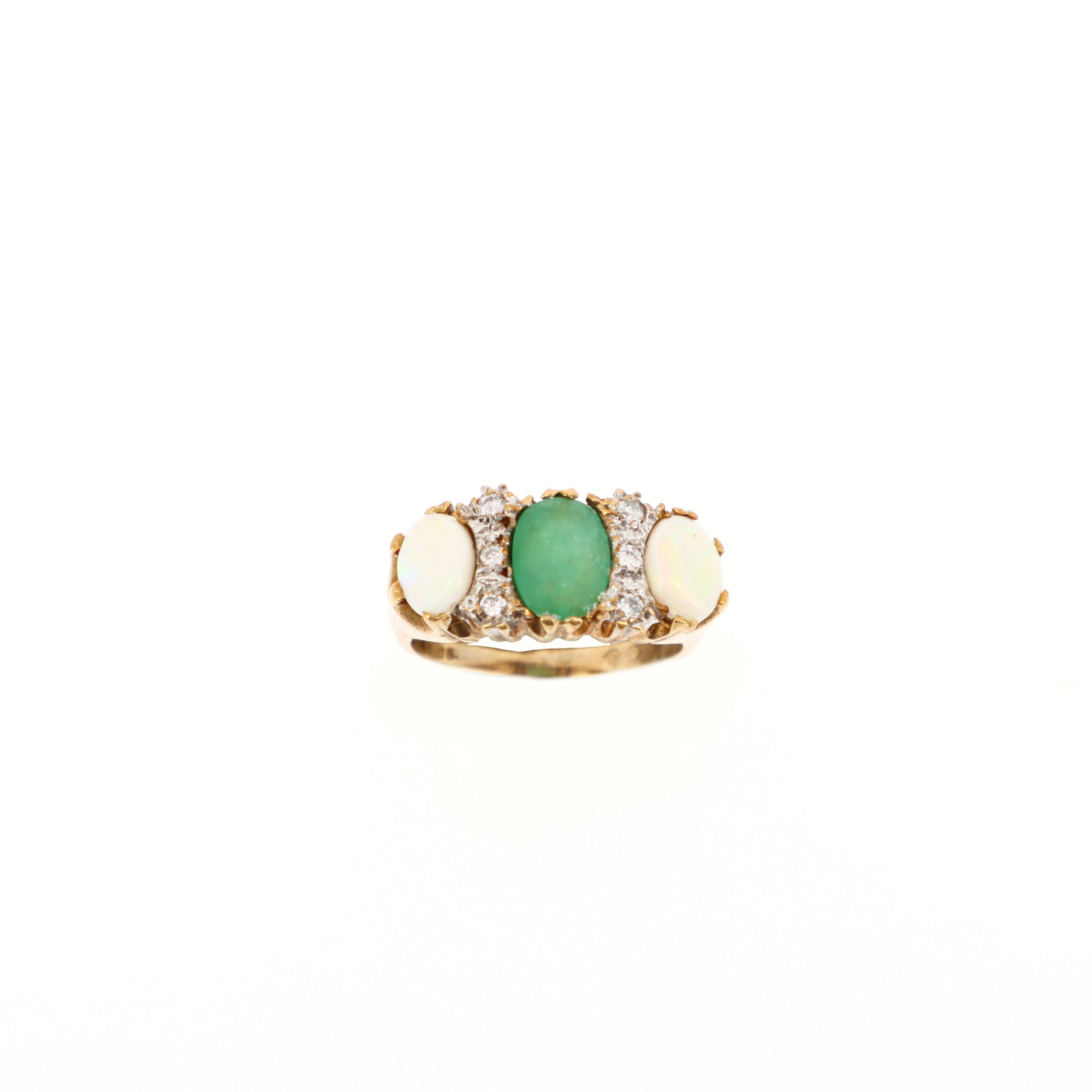 BAGUE BANDEAU :  | H&ocirc;tel Des Ventes de Monte-Carlo