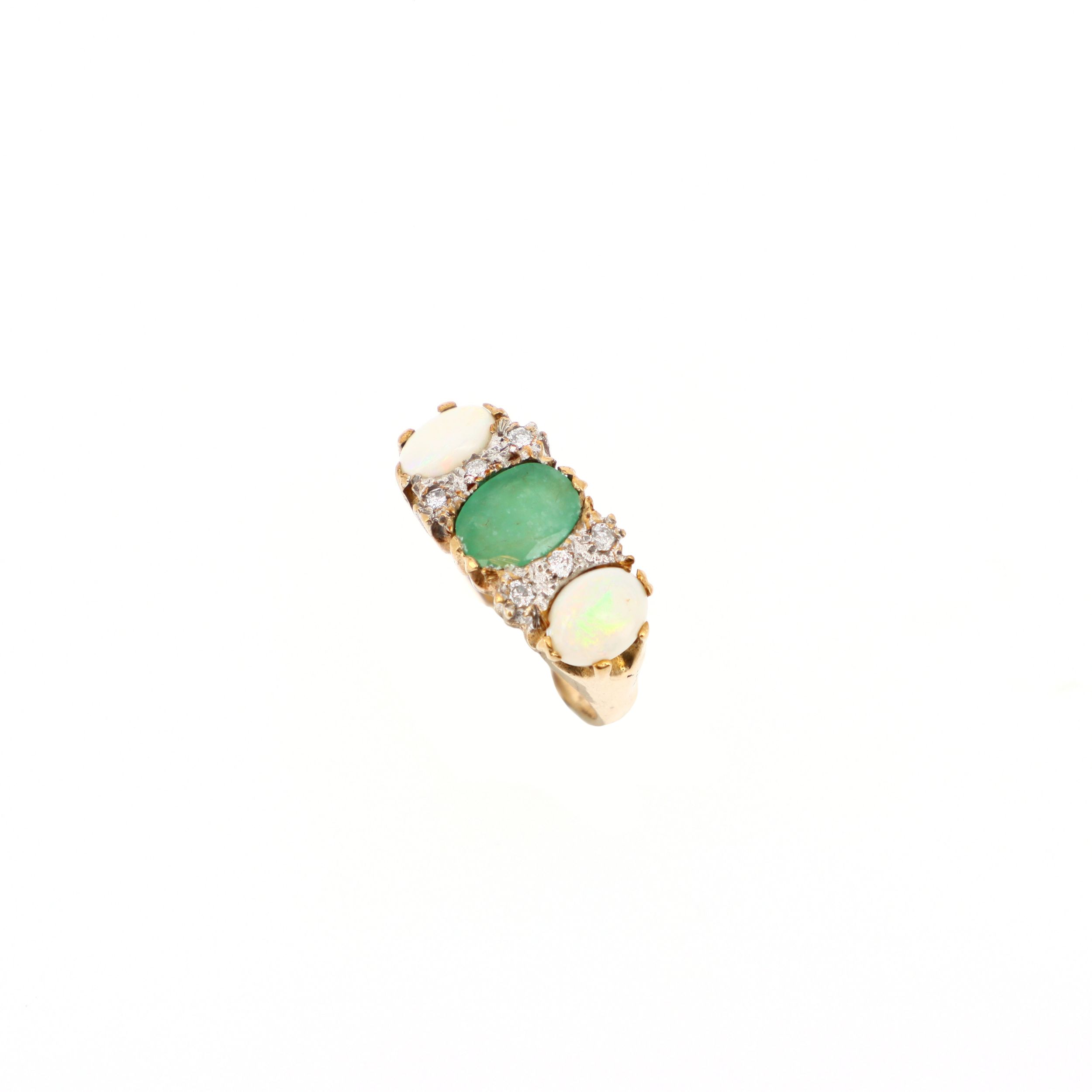 BAGUE BANDEAU :  | H&ocirc;tel Des Ventes de Monte-Carlo