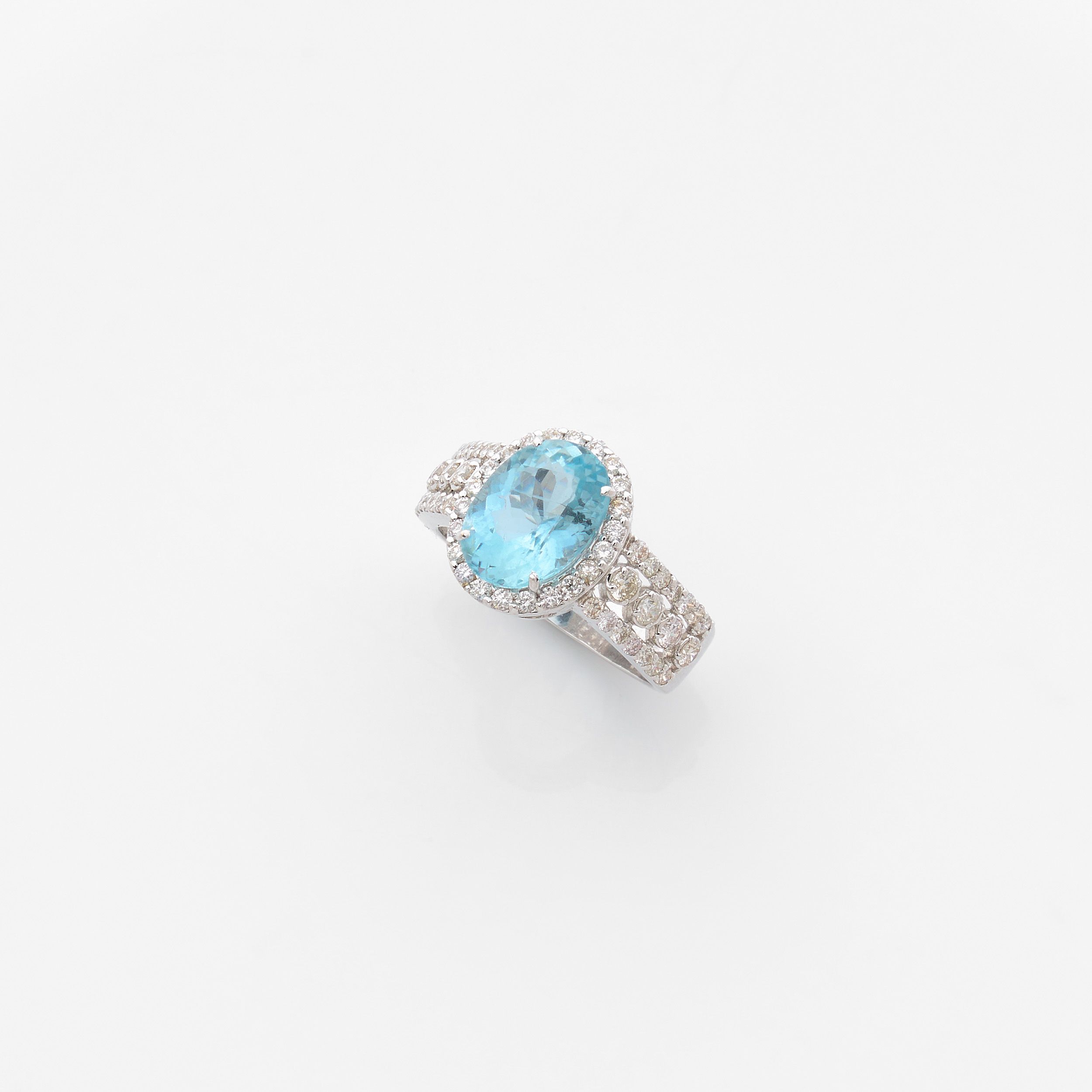 BAGUE :  | H&ocirc;tel Des Ventes de Monte-Carlo