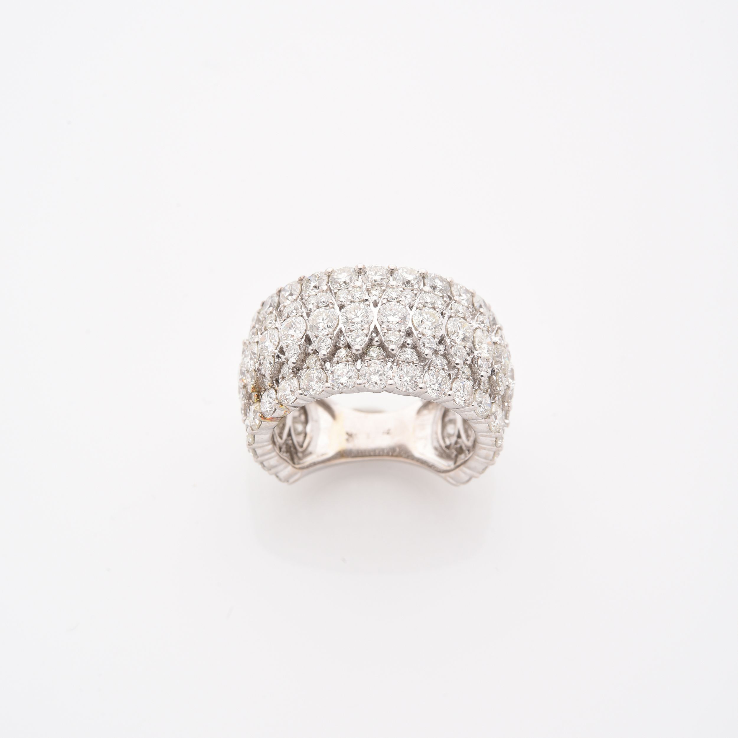 BOUCHERON:  | H&ocirc;tel Des Ventes de Monte-Carlo