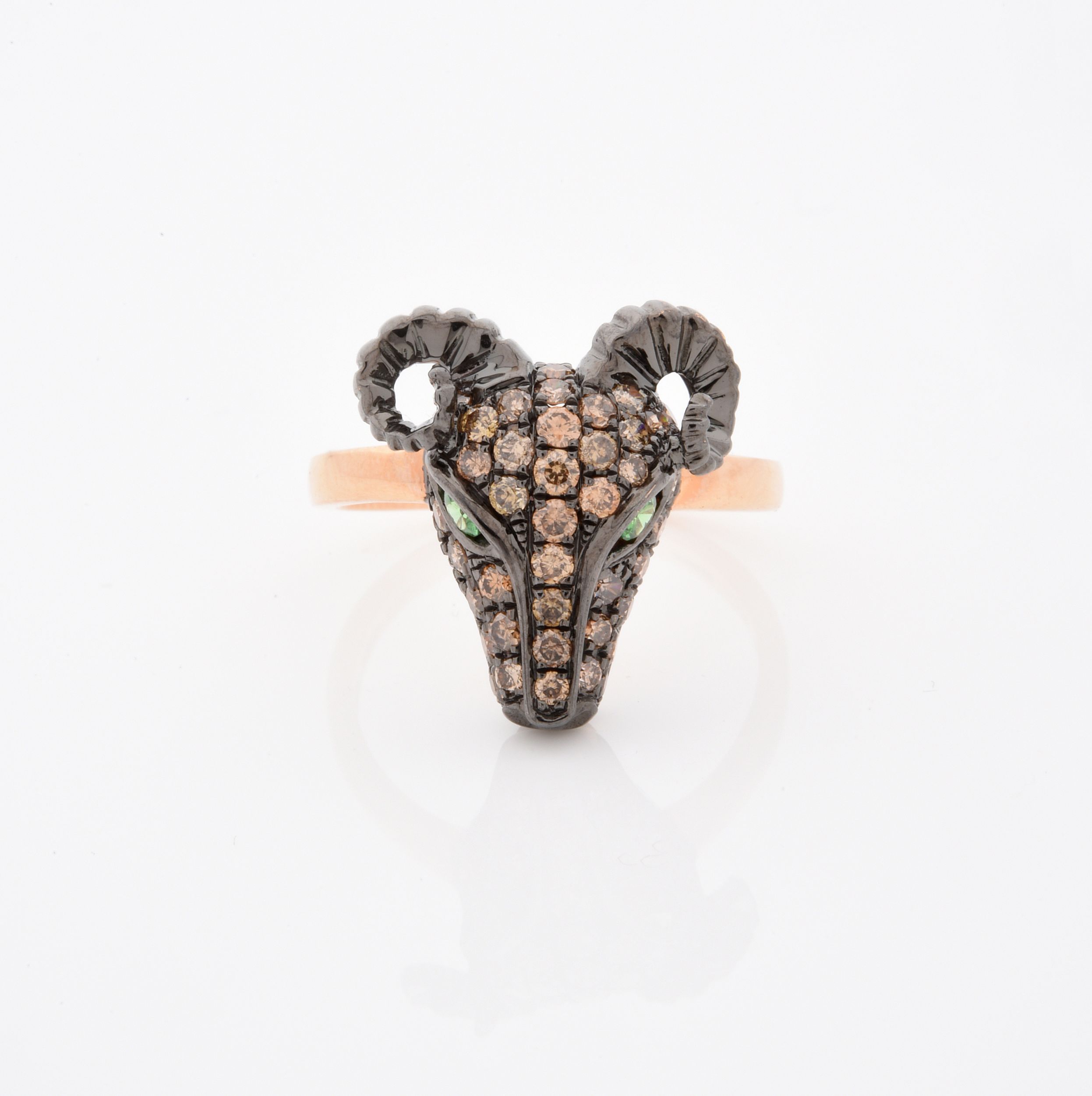 BAGUE :  | H&ocirc;tel Des Ventes de Monte-Carlo