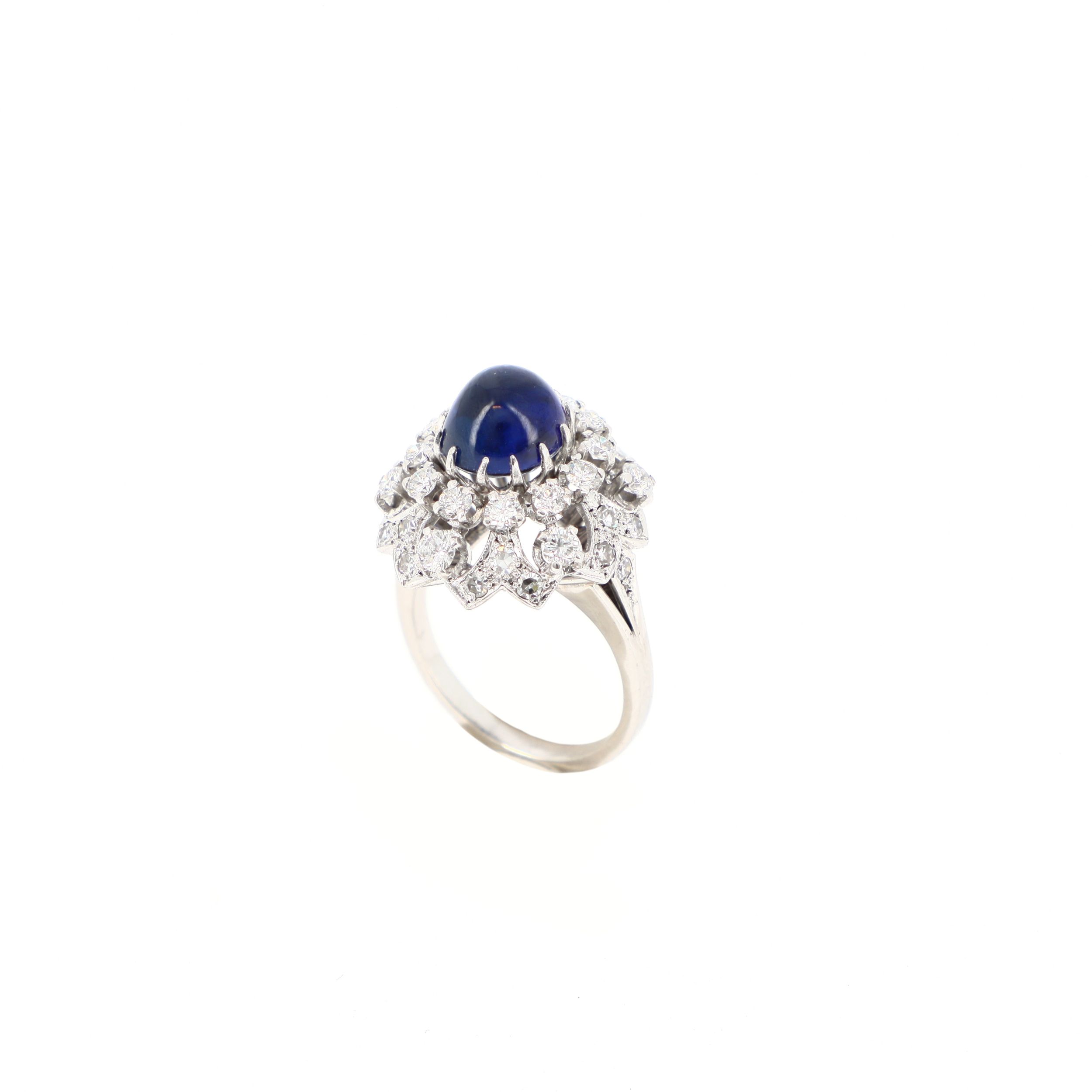 BAGUE :  | H&ocirc;tel Des Ventes de Monte-Carlo