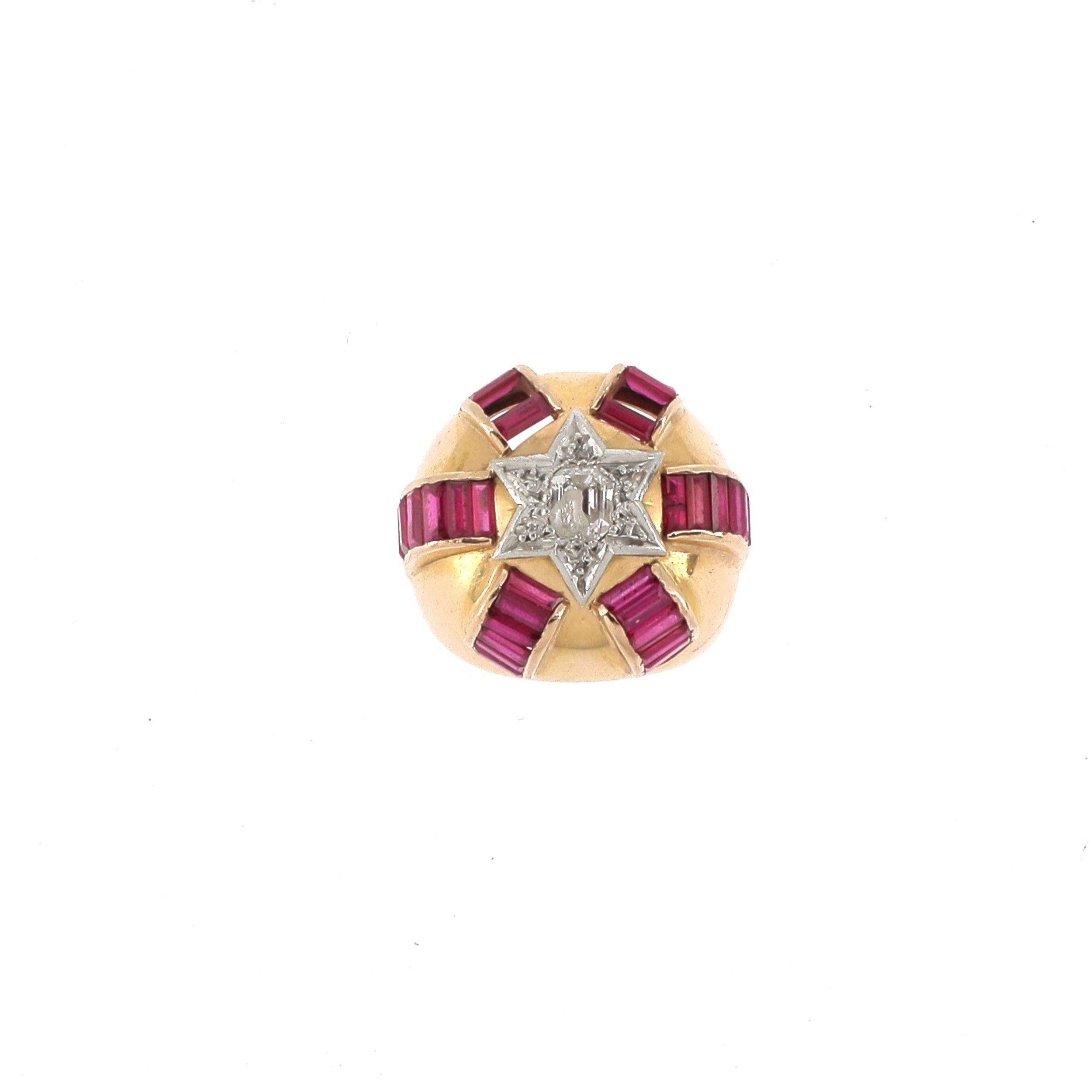 BROCHE CORBEILLE:  | H&ocirc;tel Des Ventes de Monte-Carlo