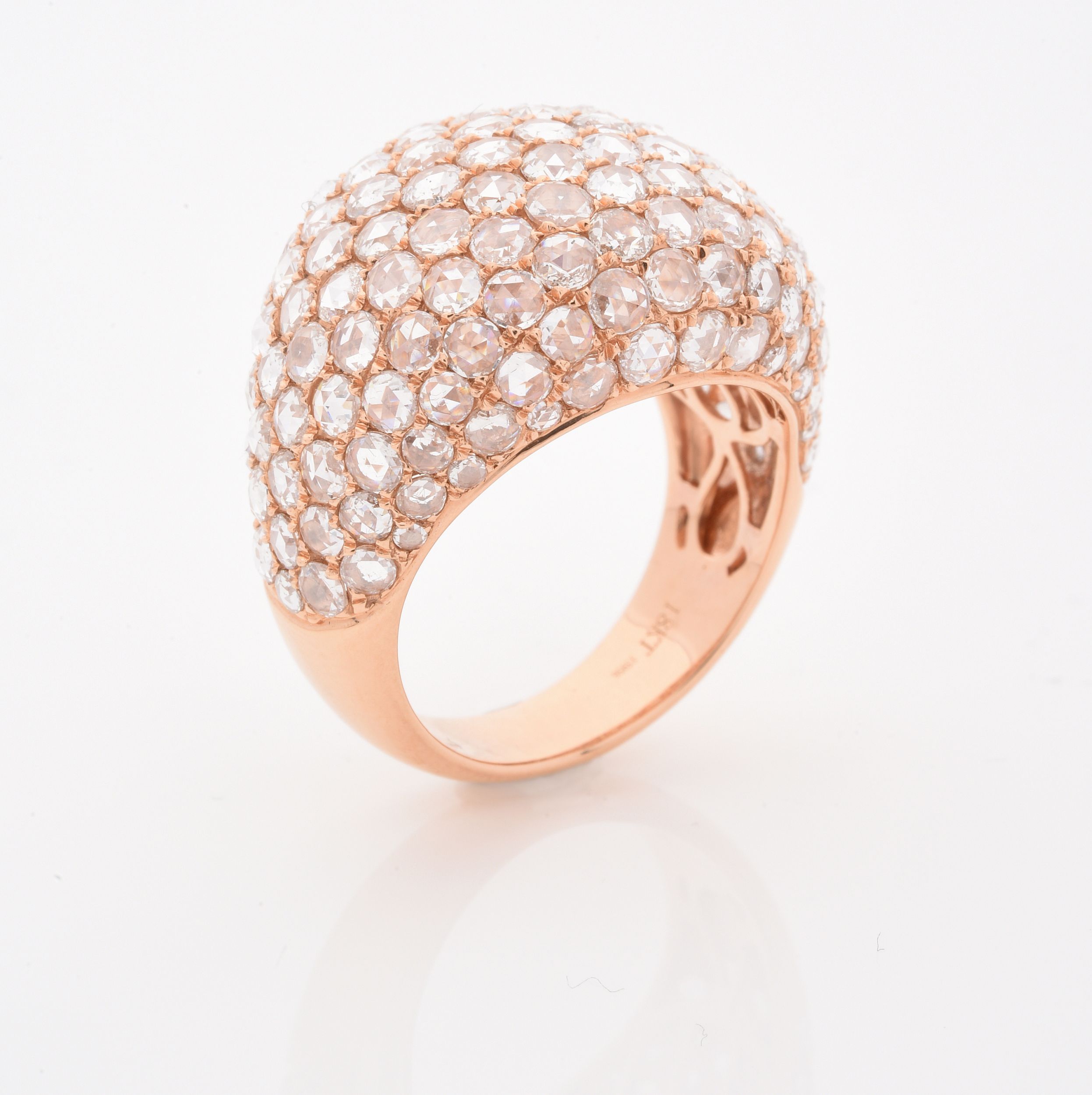BAGUE :  | H&ocirc;tel Des Ventes de Monte-Carlo